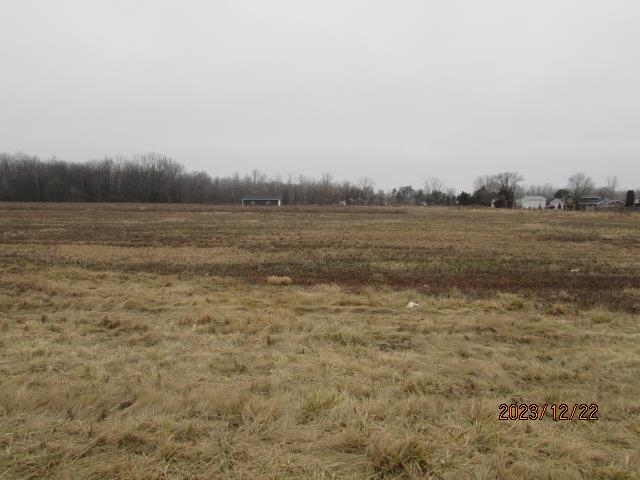 Tbd E Pickard Road Property Photo 4