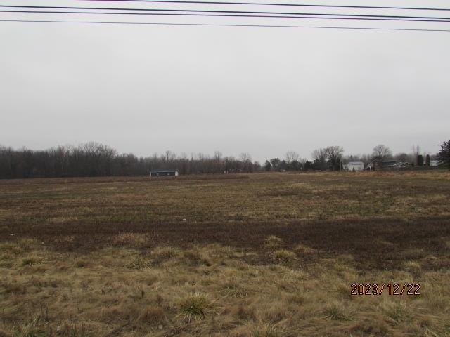 Tbd E Pickard Road Property Photo 5