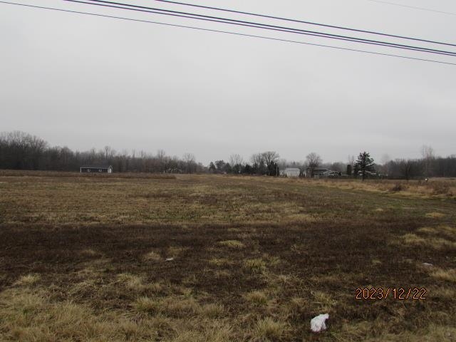 Tbd E Pickard Road Property Photo 6