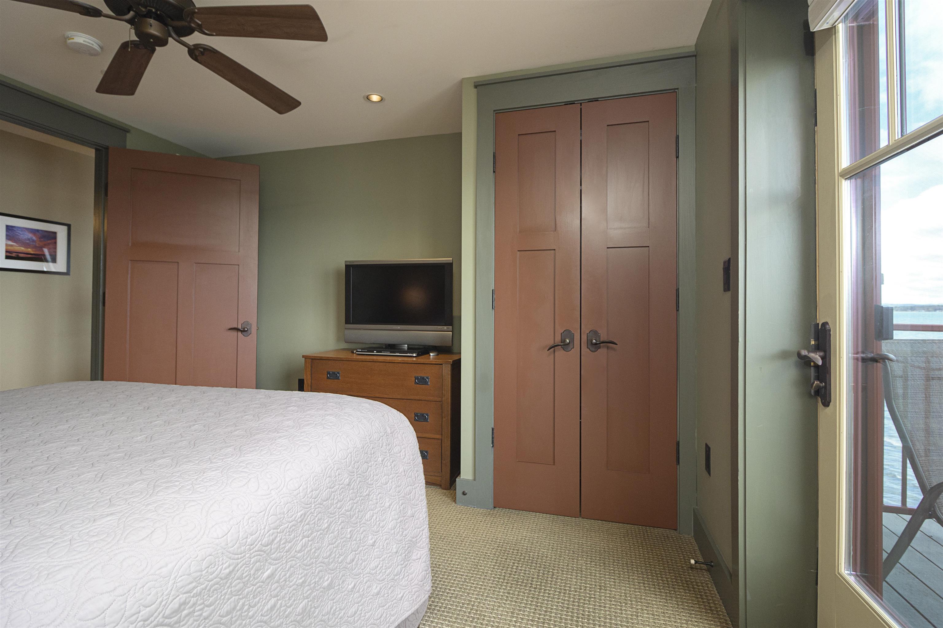 2035 N Us-31 N Property Photo 4