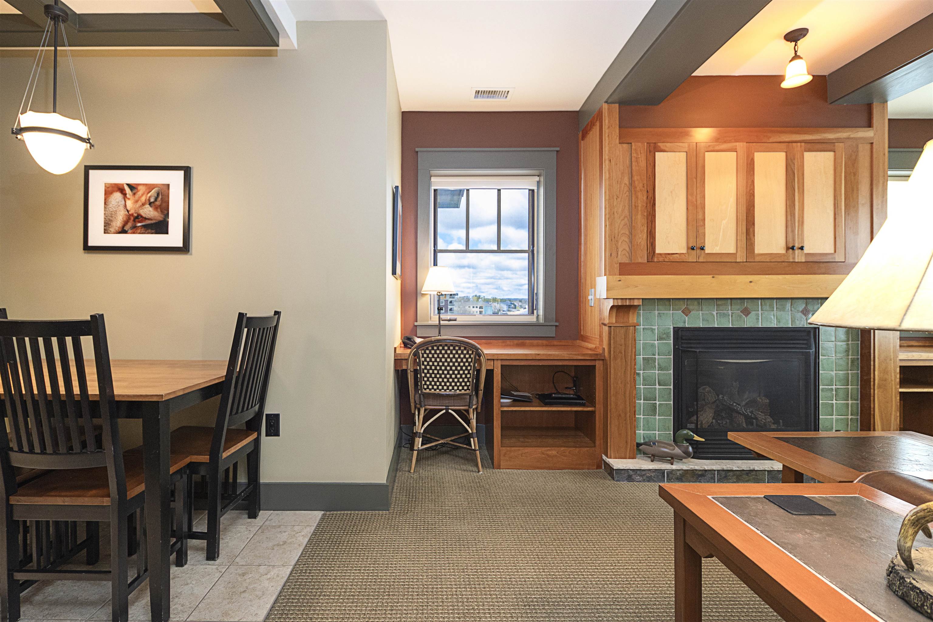 2035 N Us-31 N Property Photo 6