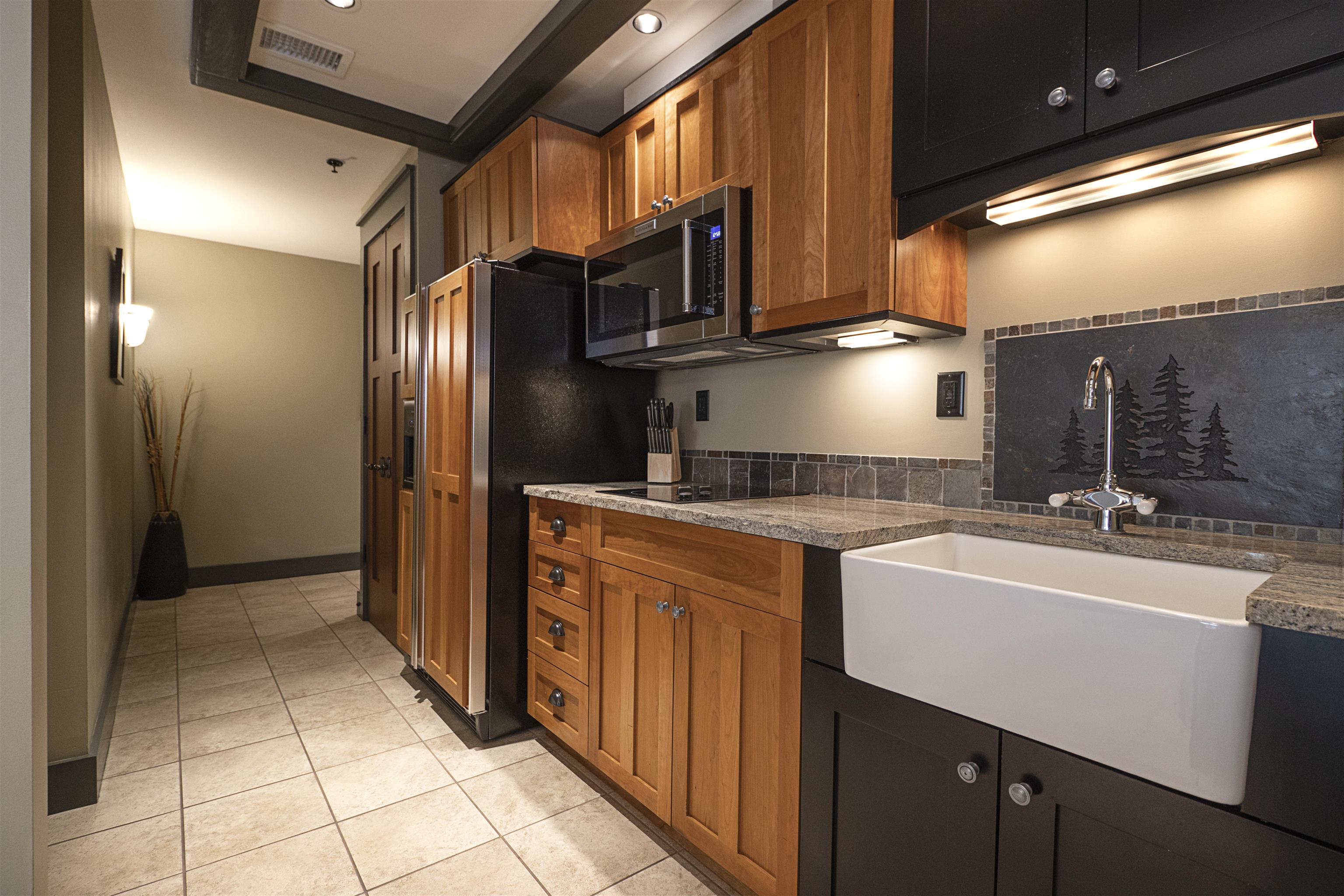 2035 N Us-31 N Property Photo 8