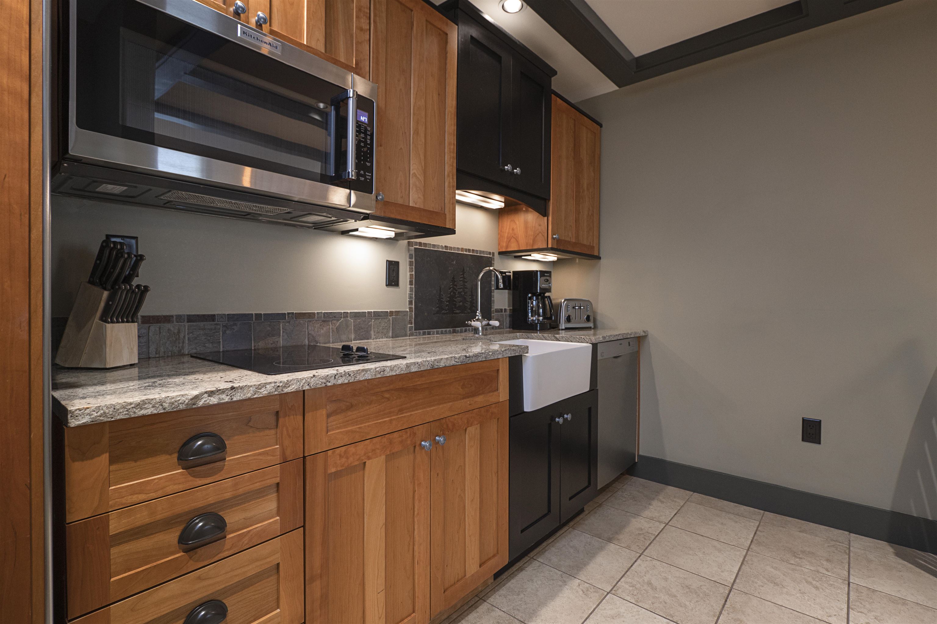 2035 N Us-31 N Property Photo 9