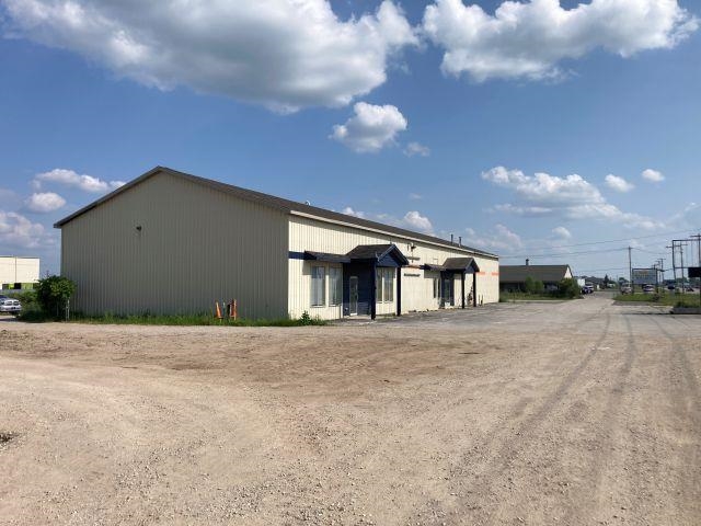 274 N Us-31 S Property Photo 2