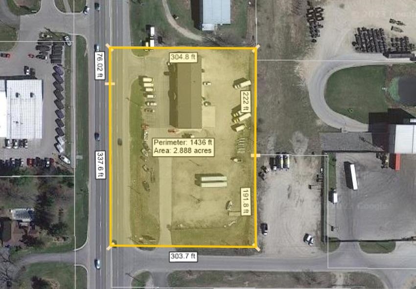 274 N Us-31 S Property Photo 3