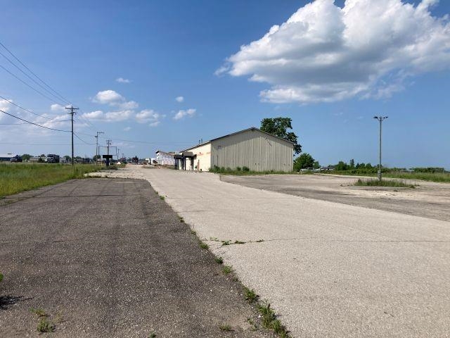274 N Us-31 S Property Photo 4