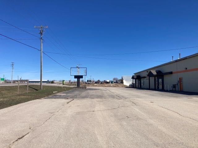 274 N Us-31 S Property Photo 8