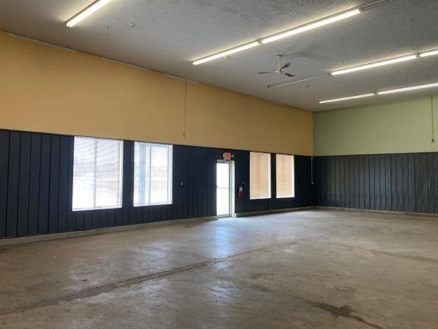 274 N Us-31 S Property Photo 11