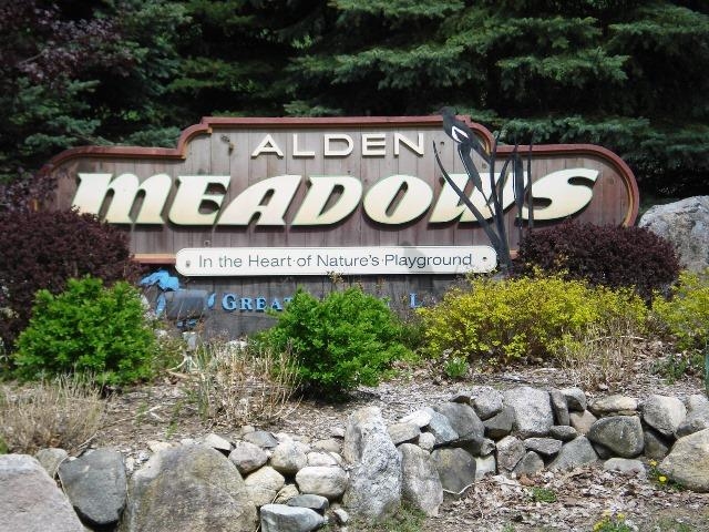 Lot 44 Alden Meadows Property Photo 1