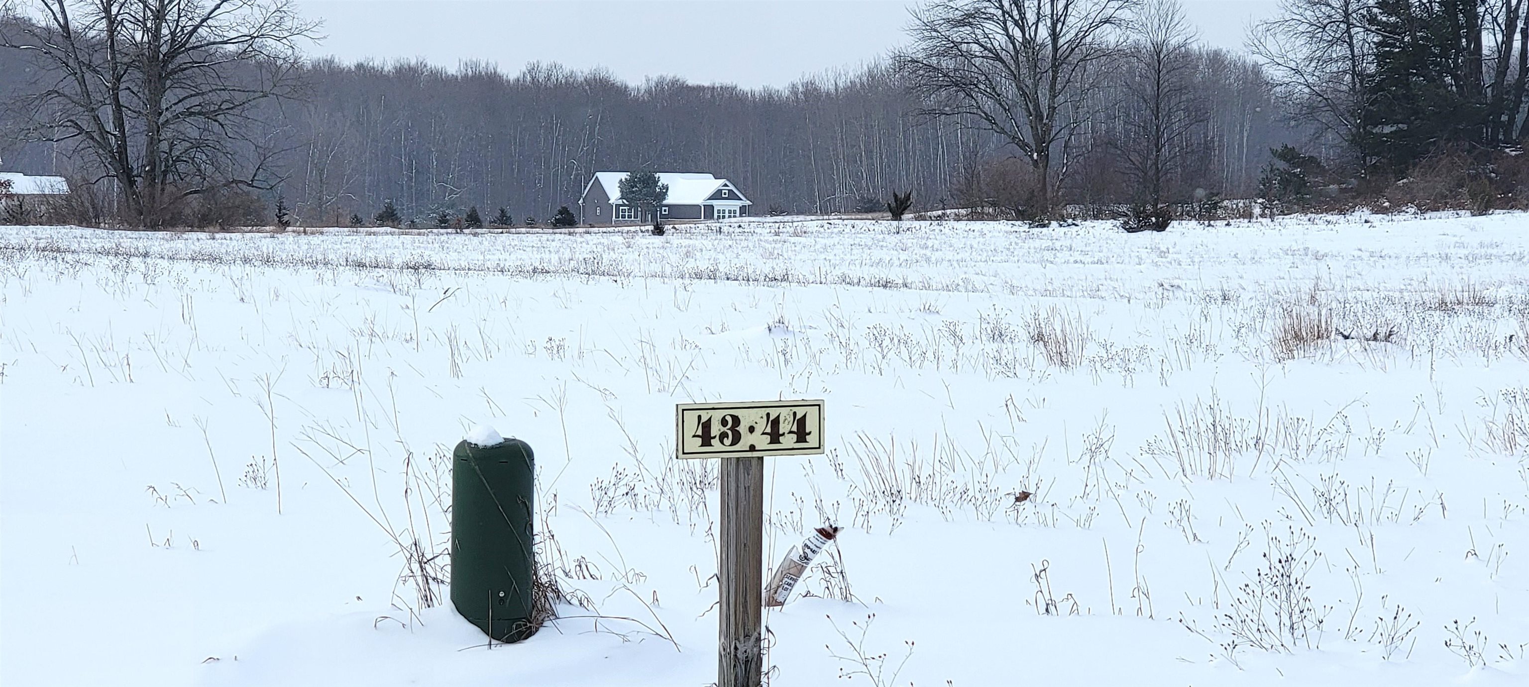 Lot 44 Alden Meadows Property Photo 2