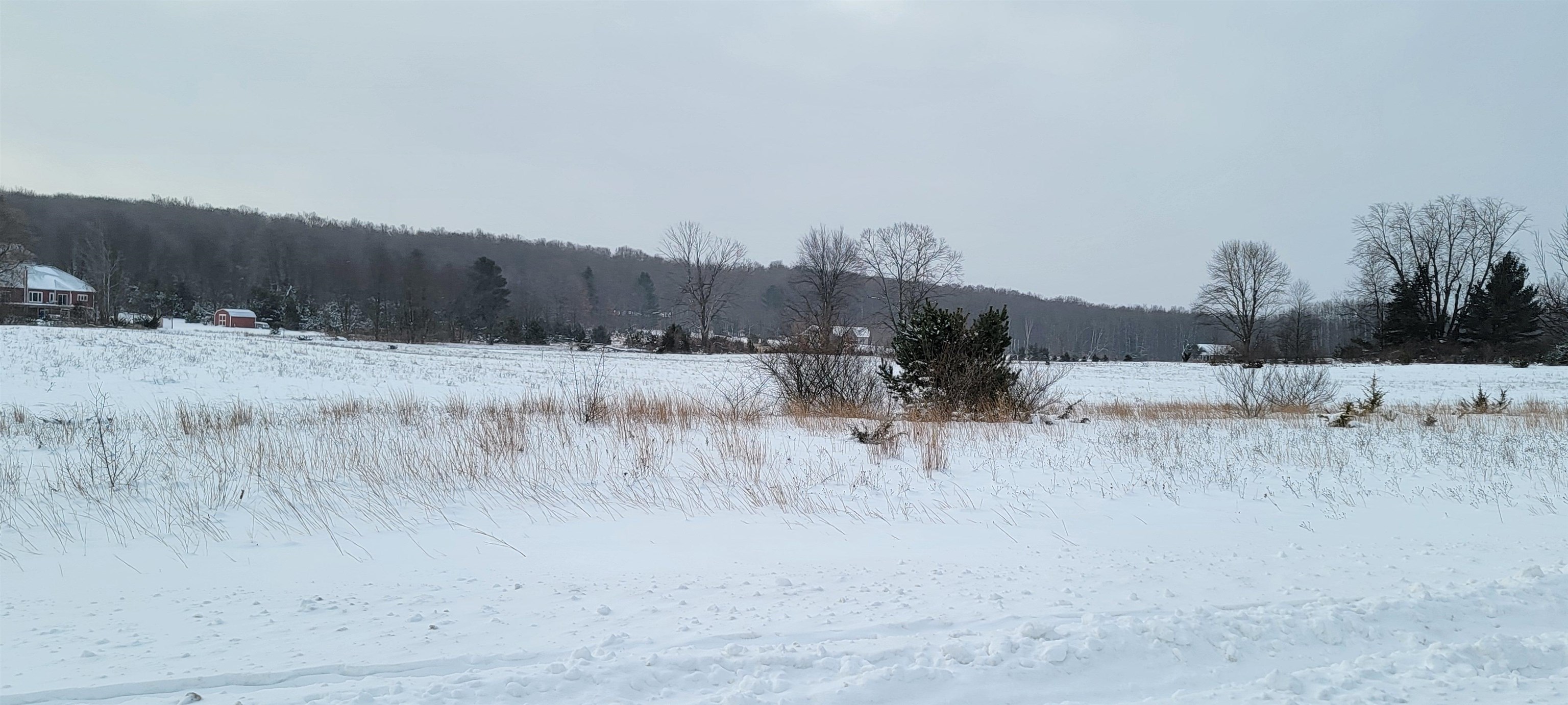 Lot 44 Alden Meadows Property Photo 4