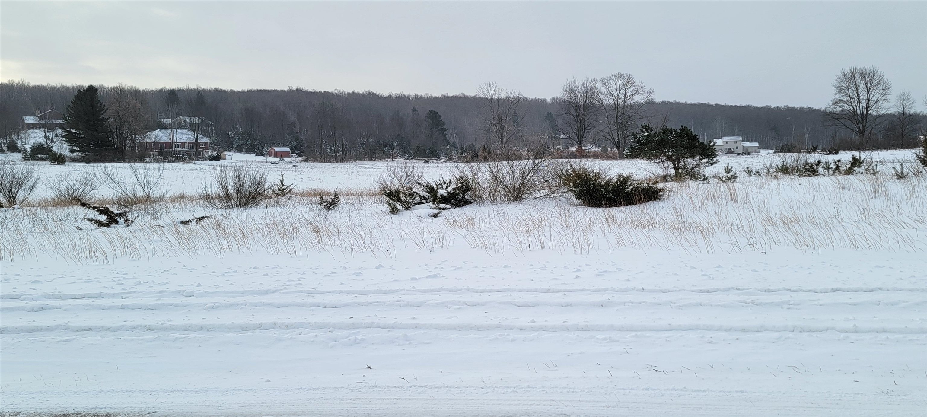 Lot 44 Alden Meadows Property Photo 5
