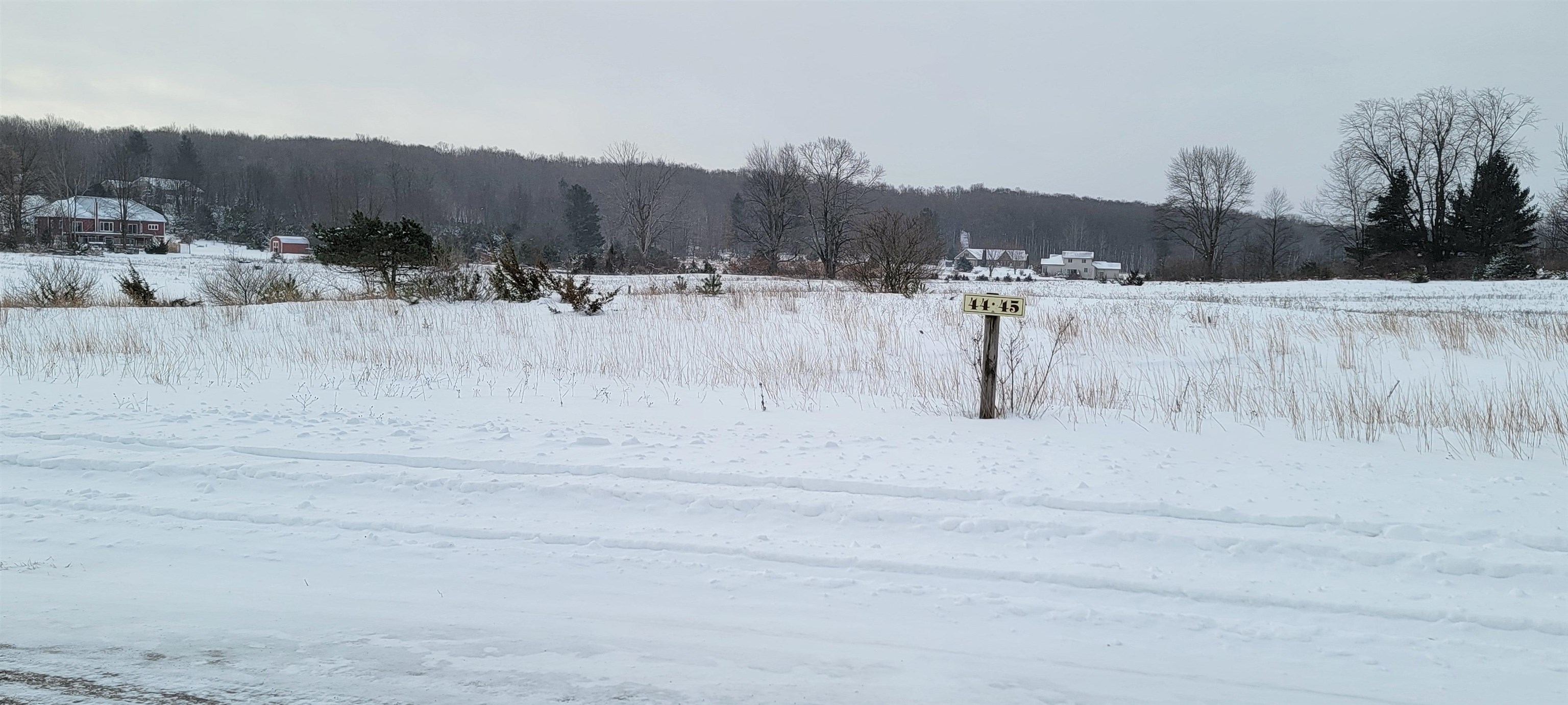Lot 44 Alden Meadows Property Photo 6