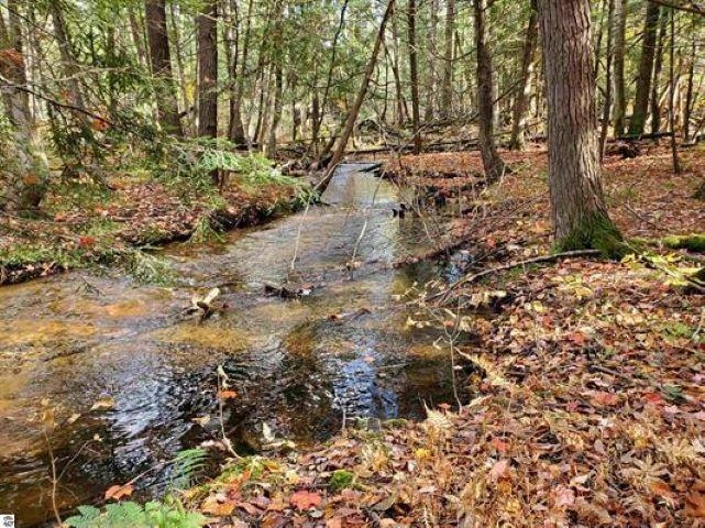 Lot 44 Alden Meadows Property Photo 8