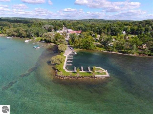 Lot 44 Alden Meadows Property Photo 13