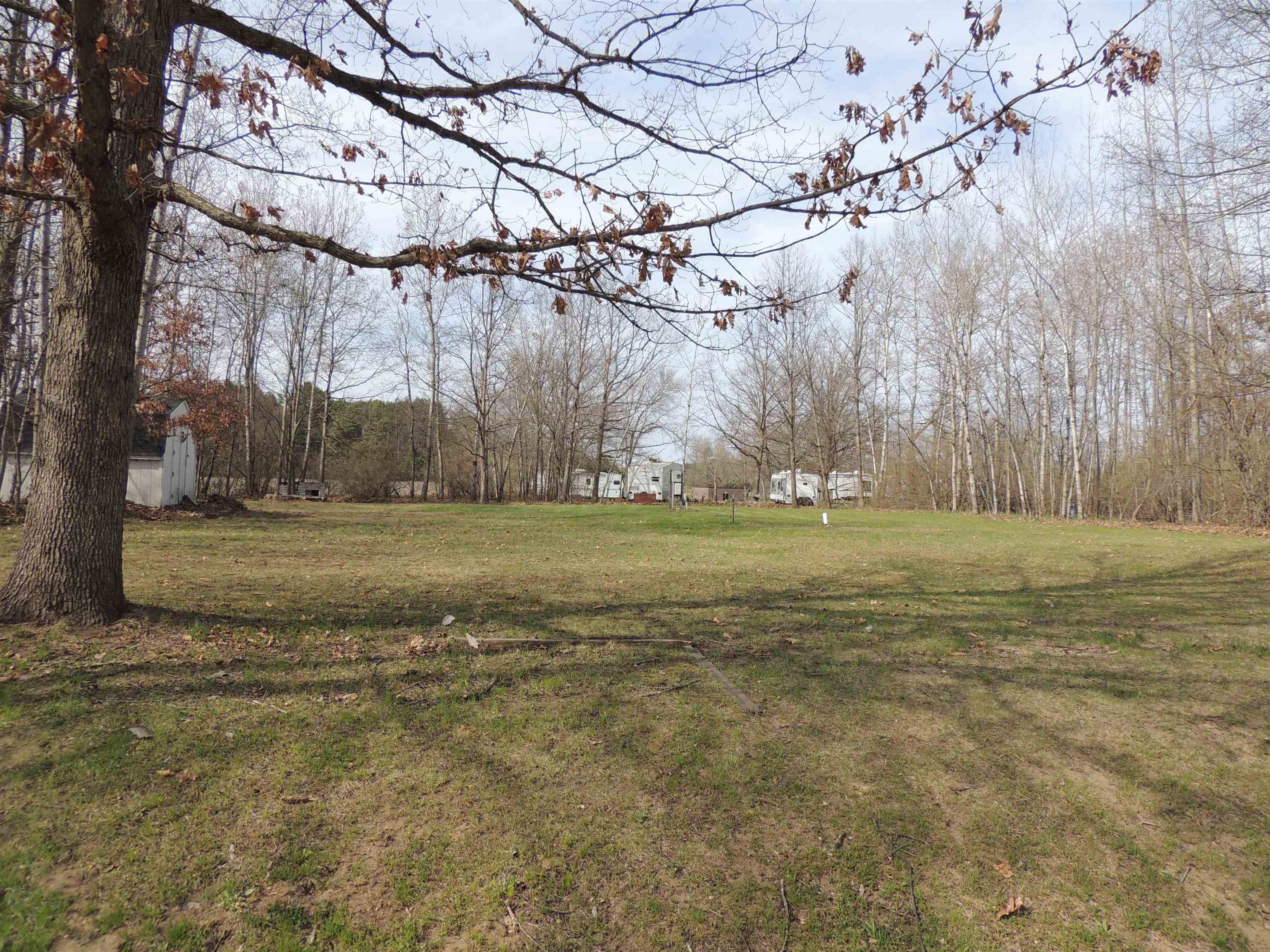 1018 & 1020 Cordoba Property Photo 1
