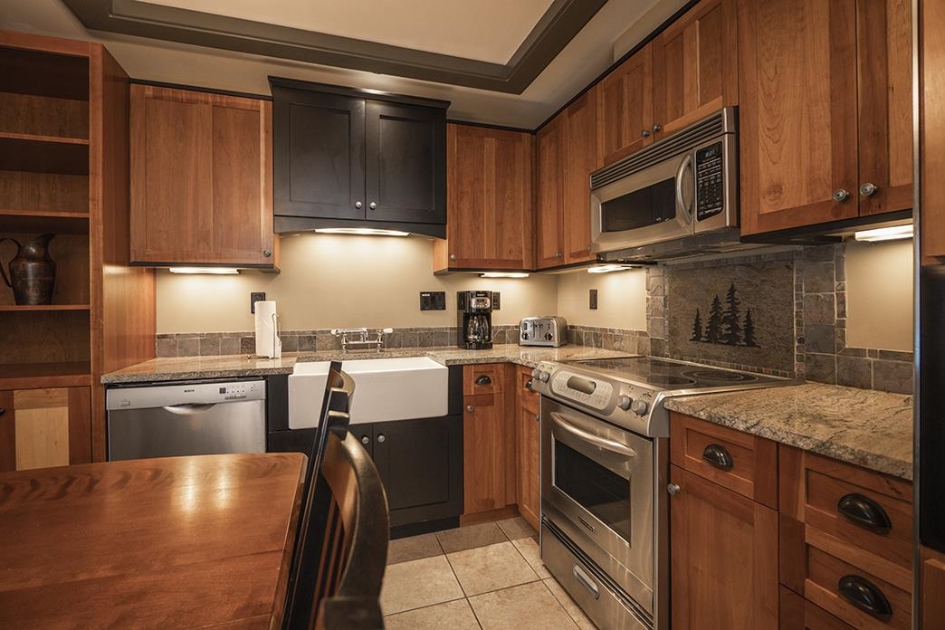 2035 N Us-31 N Property Photo 4