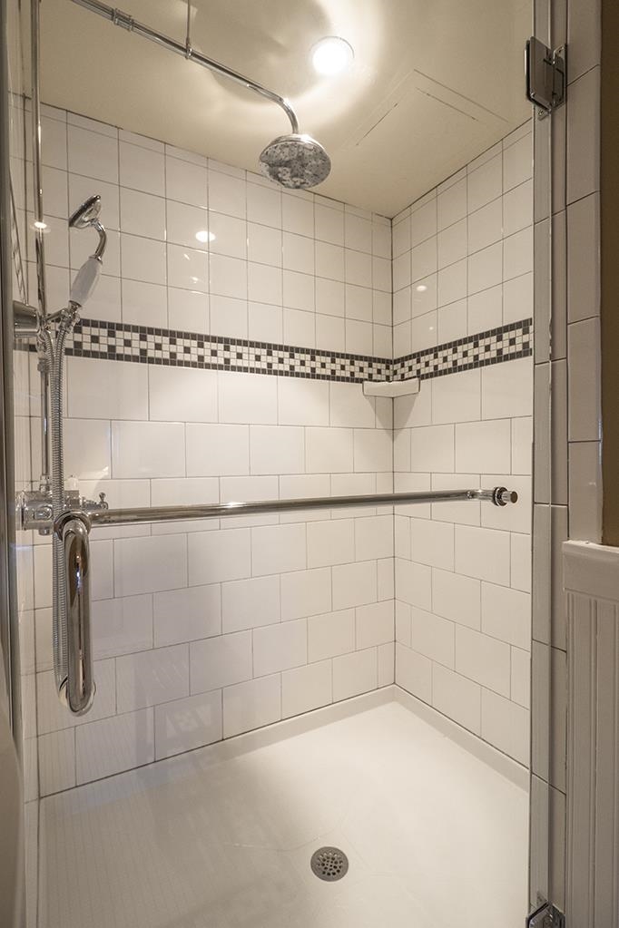 2035 N Us-31 N Property Photo 12
