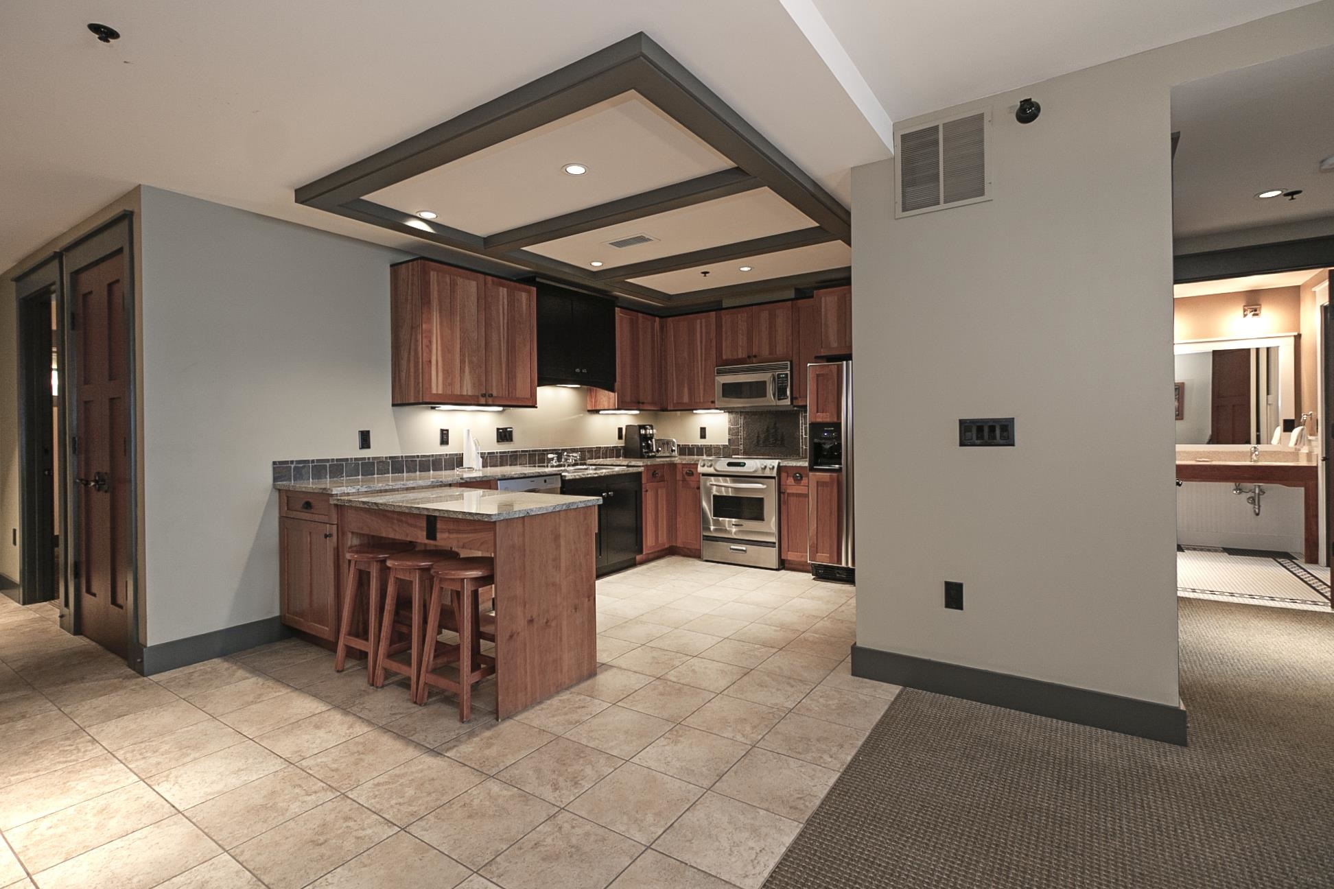 2035 N Us-31 N Property Photo 4