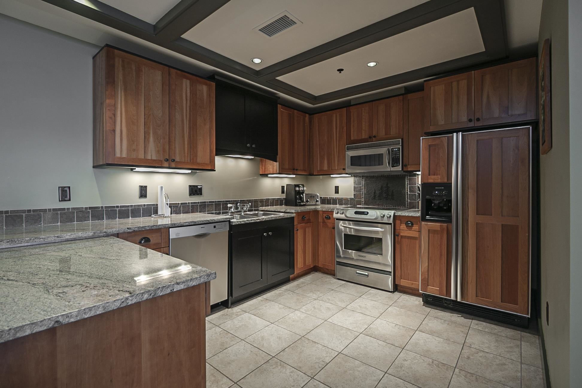 2035 N Us-31 N Property Photo 5
