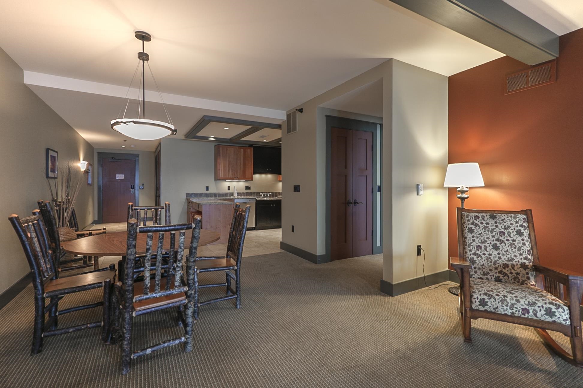 2035 N Us-31 N Property Photo 6