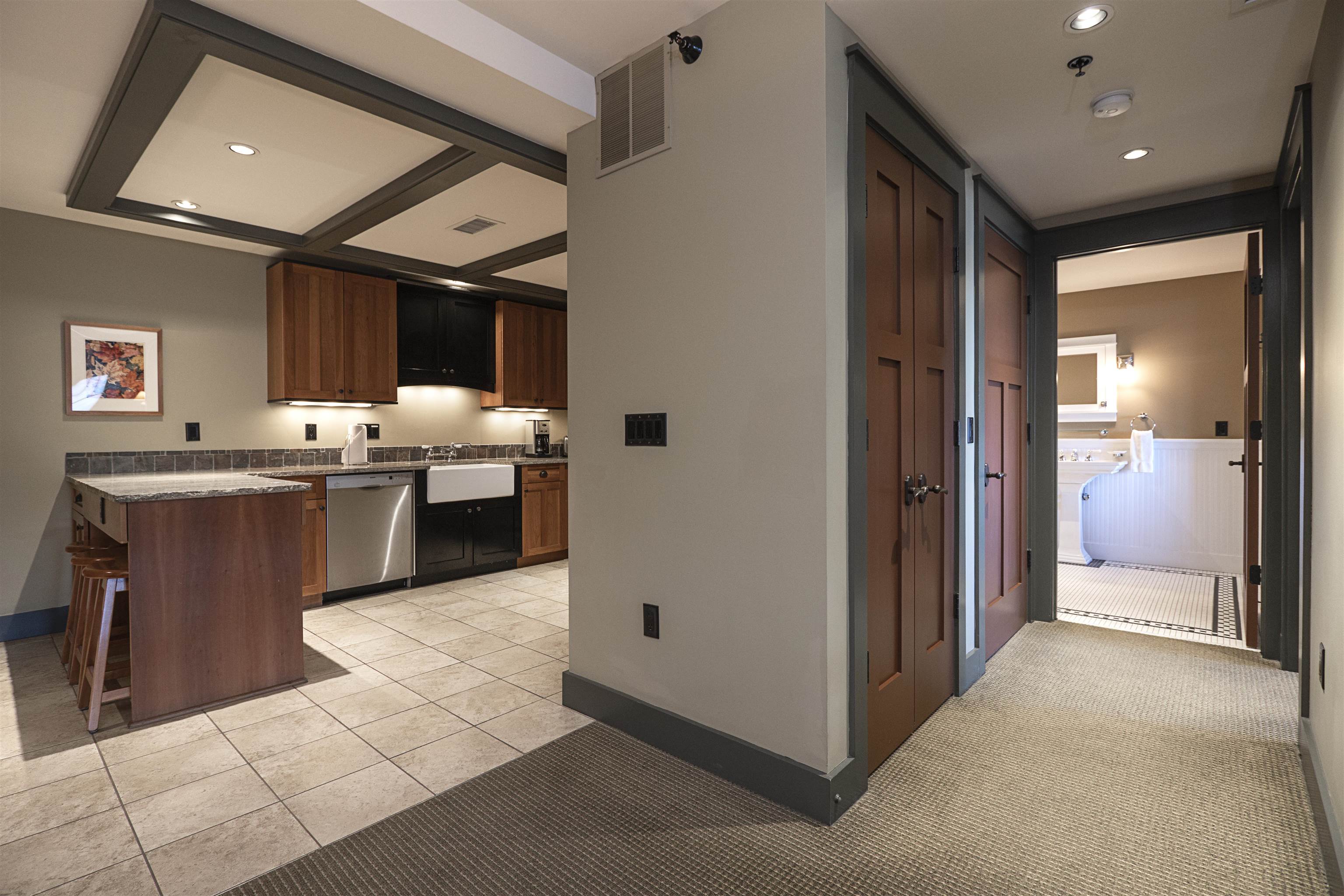 2035 N Us-31 N Property Photo 10
