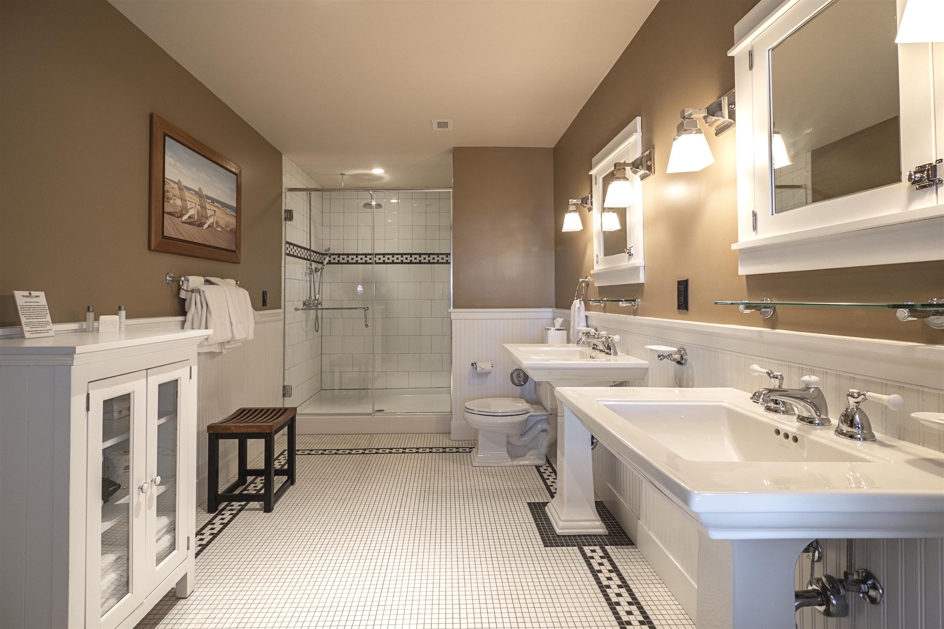 2035 N Us-31 N Property Photo 15