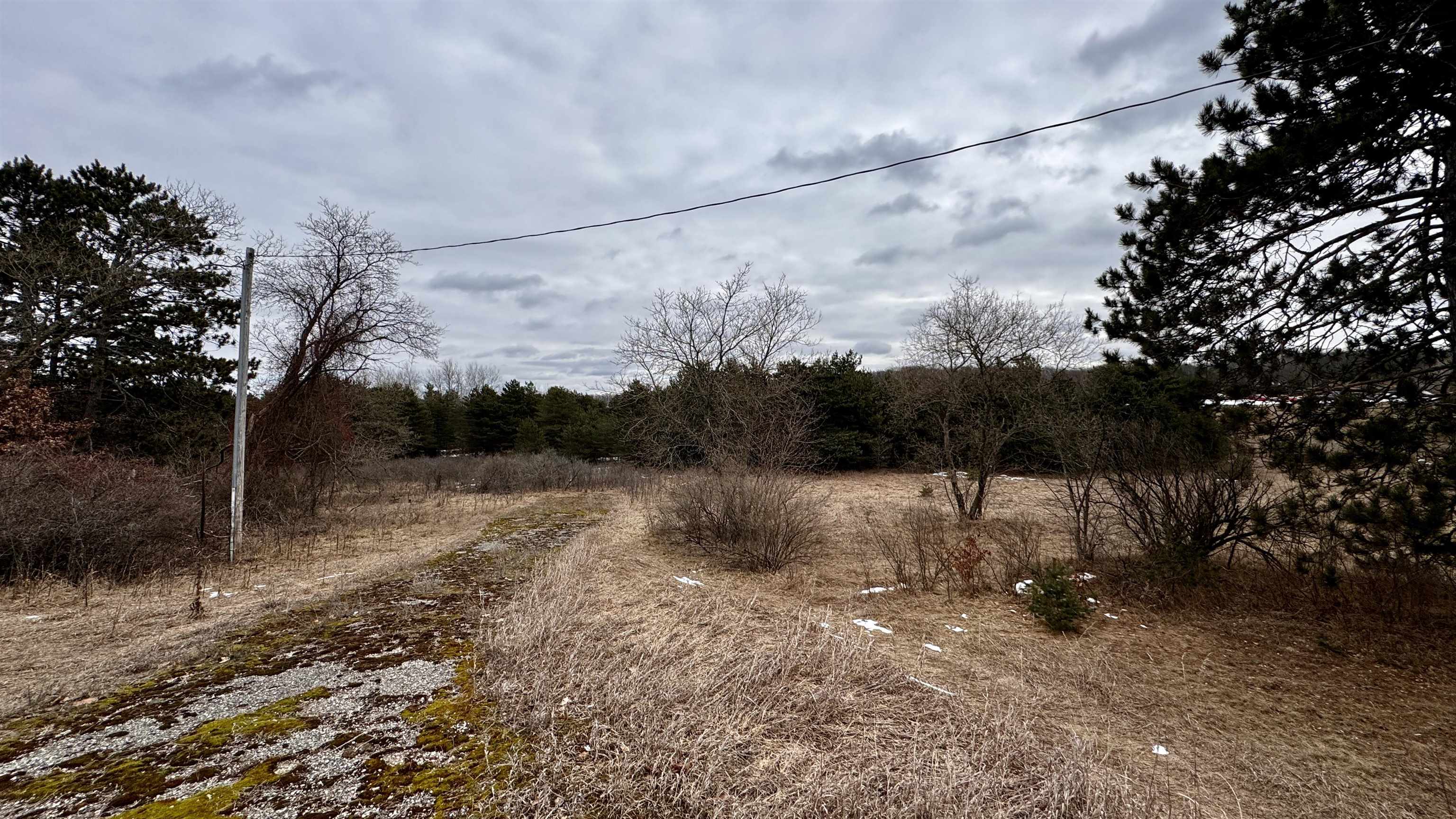 7859 S Us-131 Property Photo 7