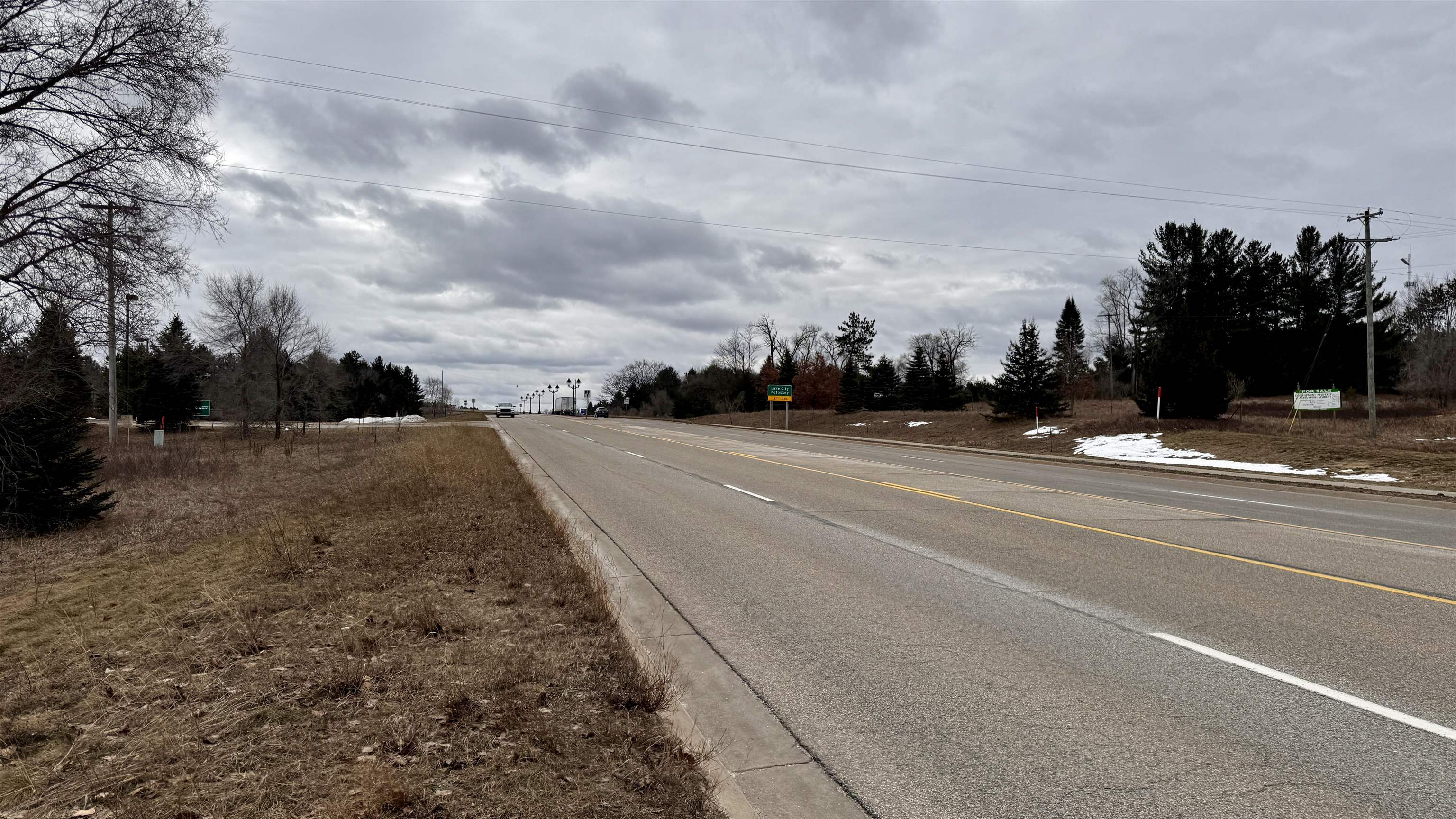 7859 S Us-131 Property Photo 10