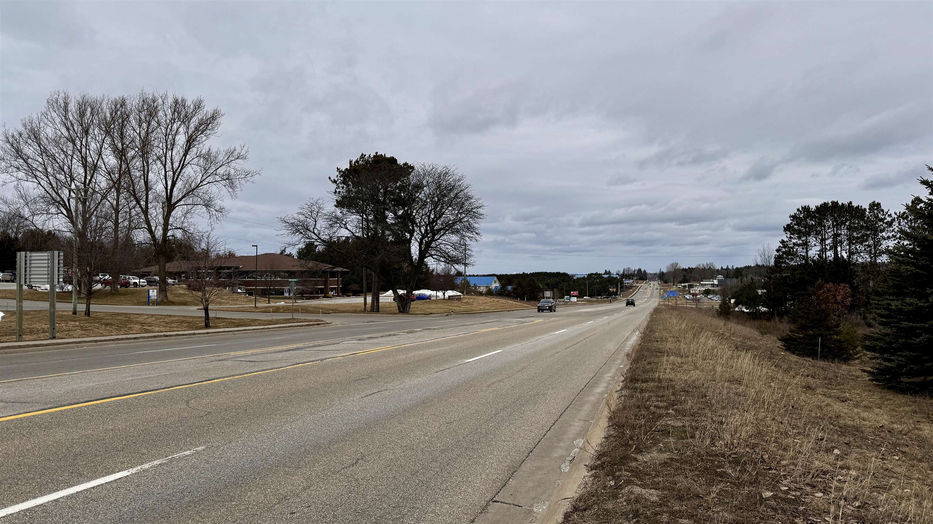 7859 S Us-131 Property Photo 14