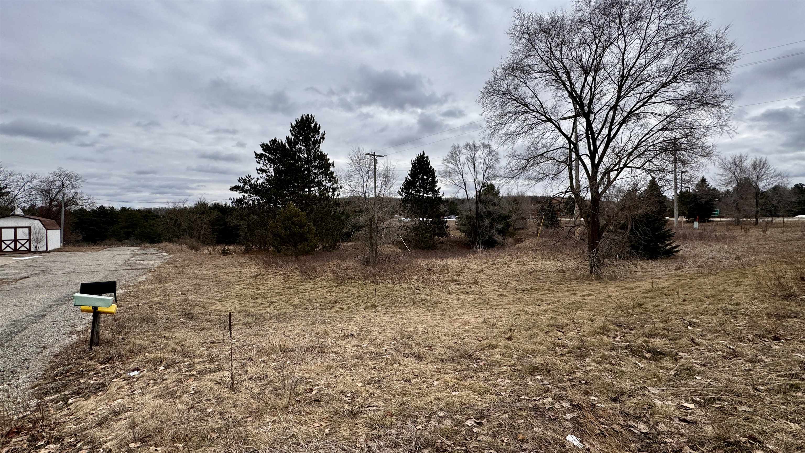 7859 S Us-131 Property Photo 16
