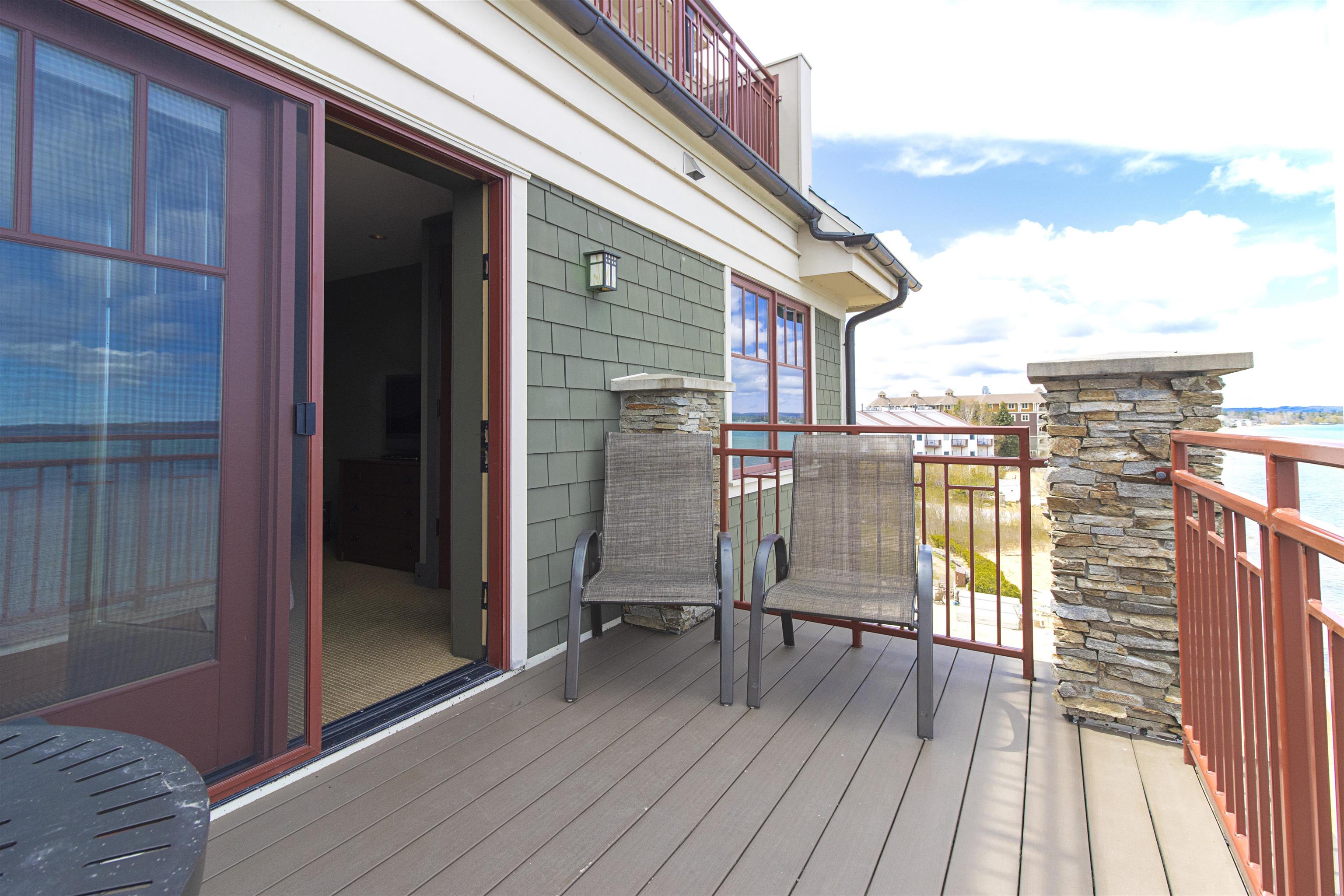 2035 N Us-31 N Property Photo 3