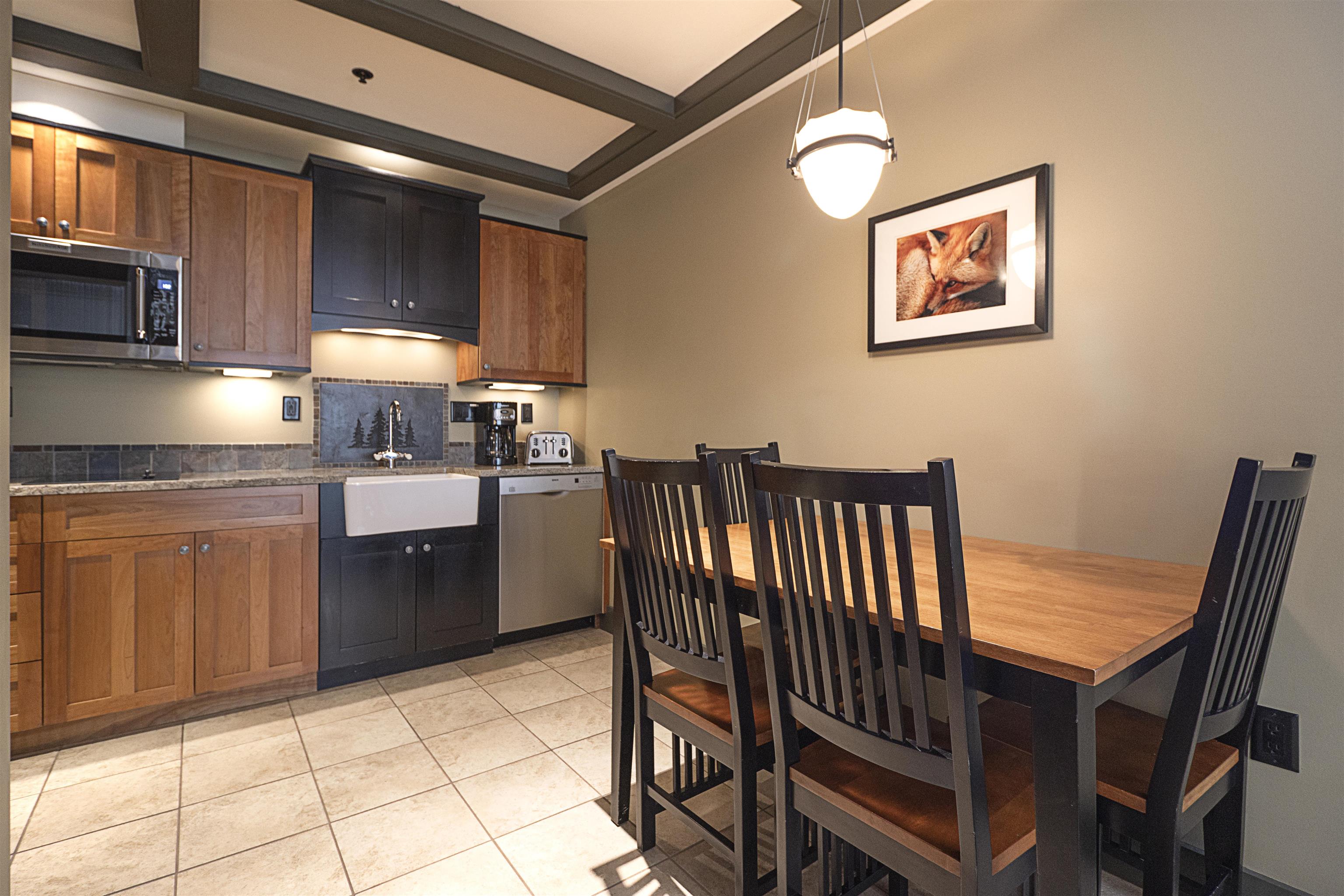 2035 N Us-31 N Property Photo 6