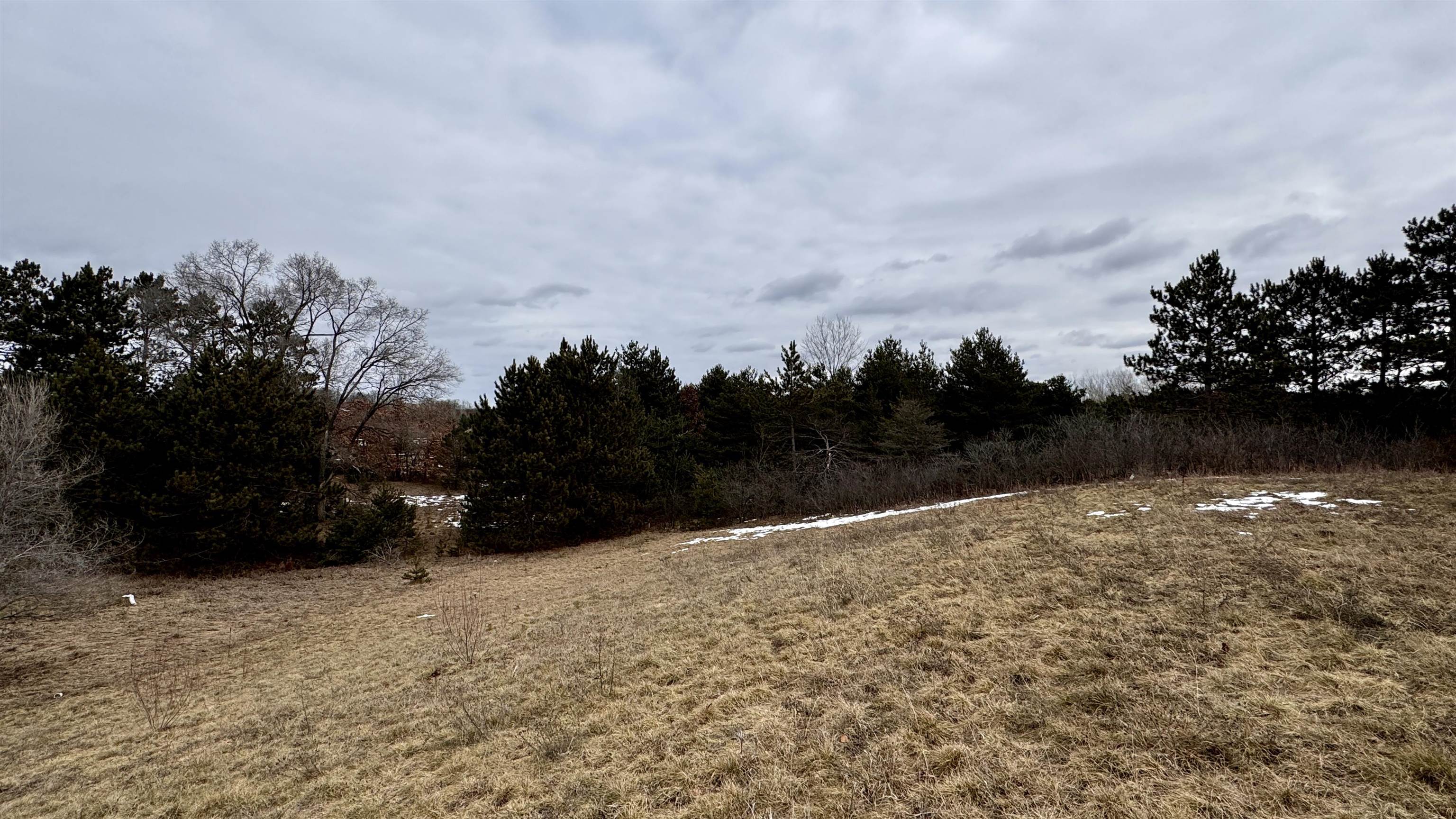 7859 S Us-131 Property Photo 5