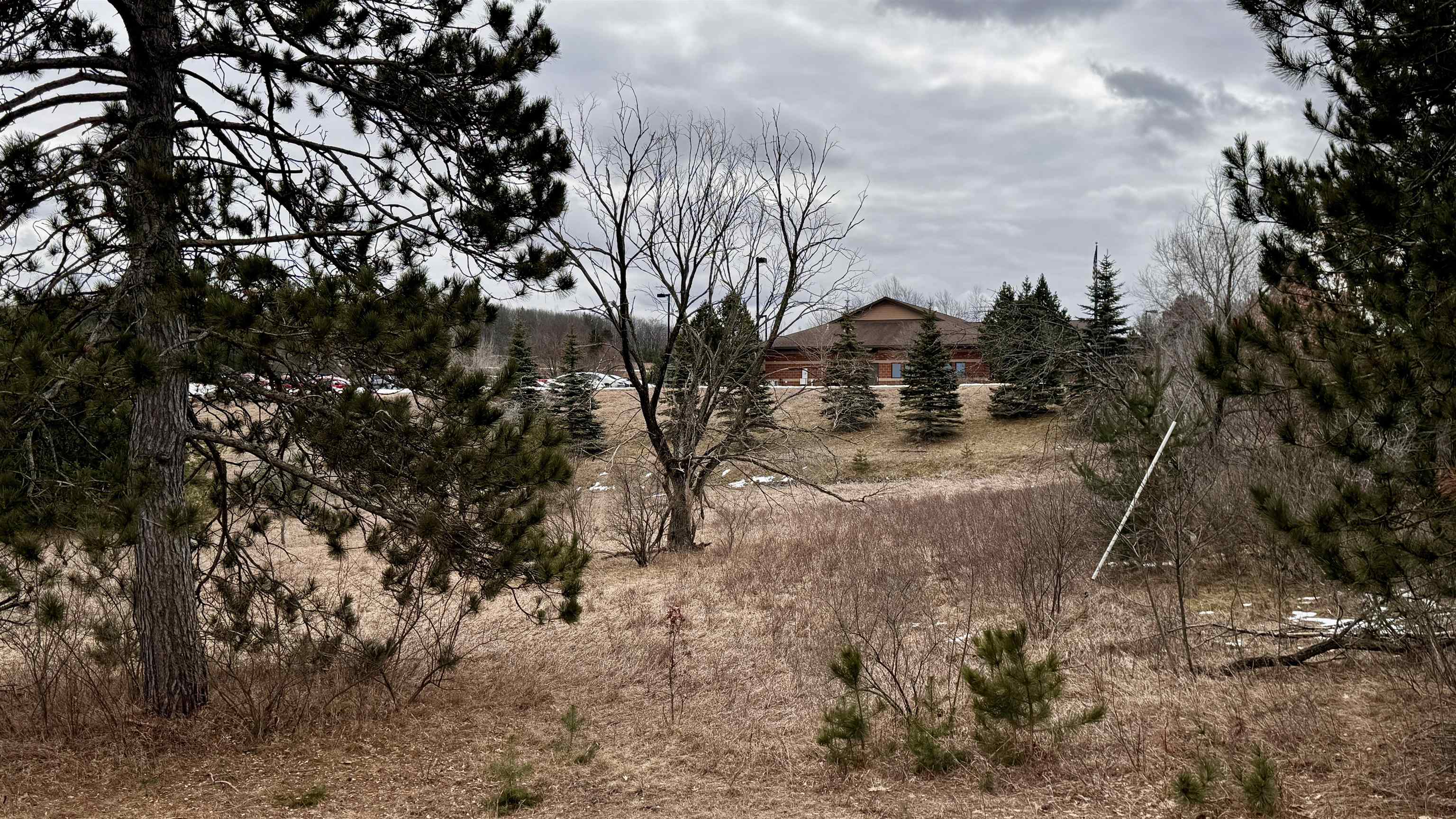 7859 S Us-131 Property Photo 8
