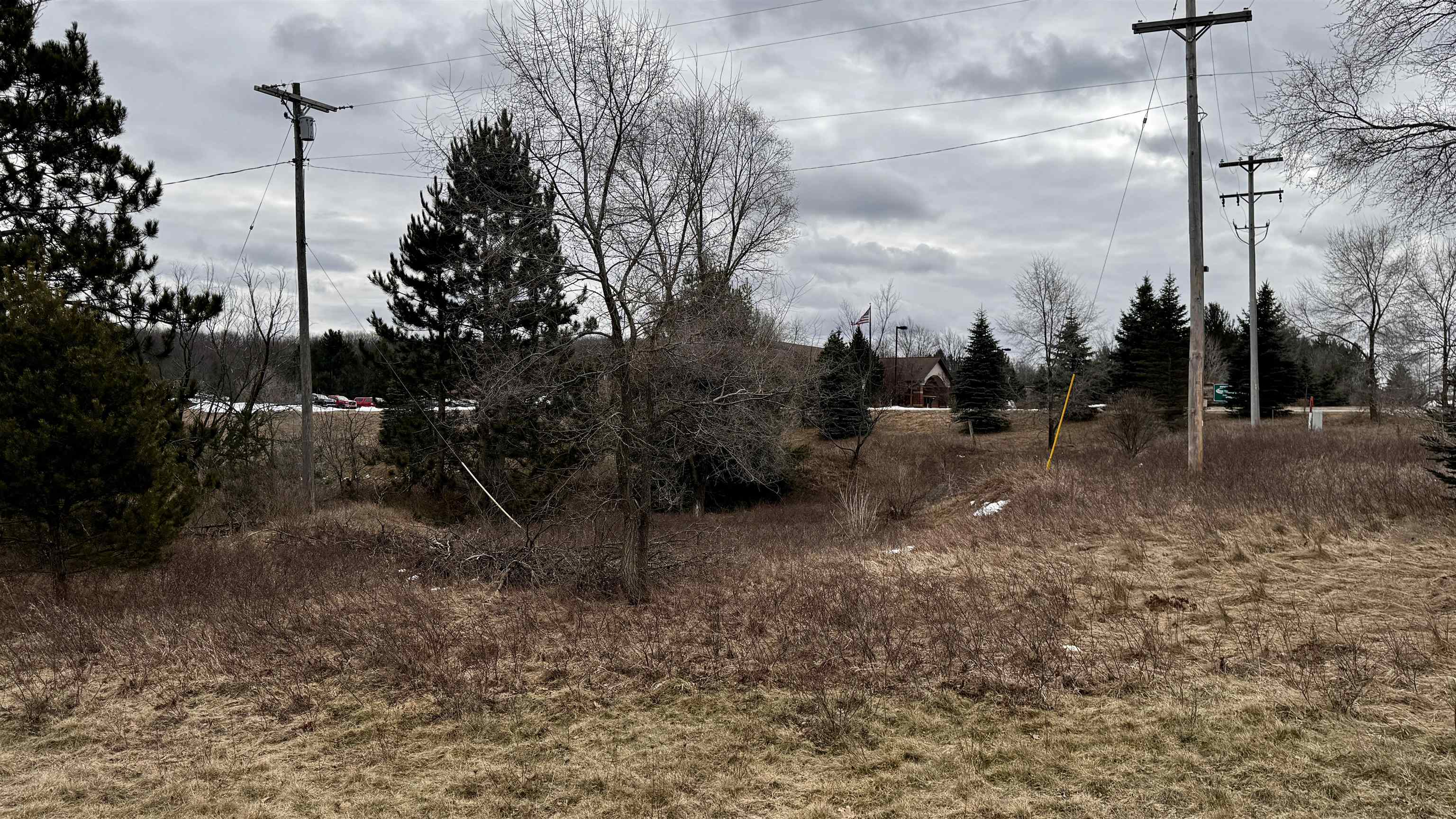 7859 S Us-131 Property Photo 9