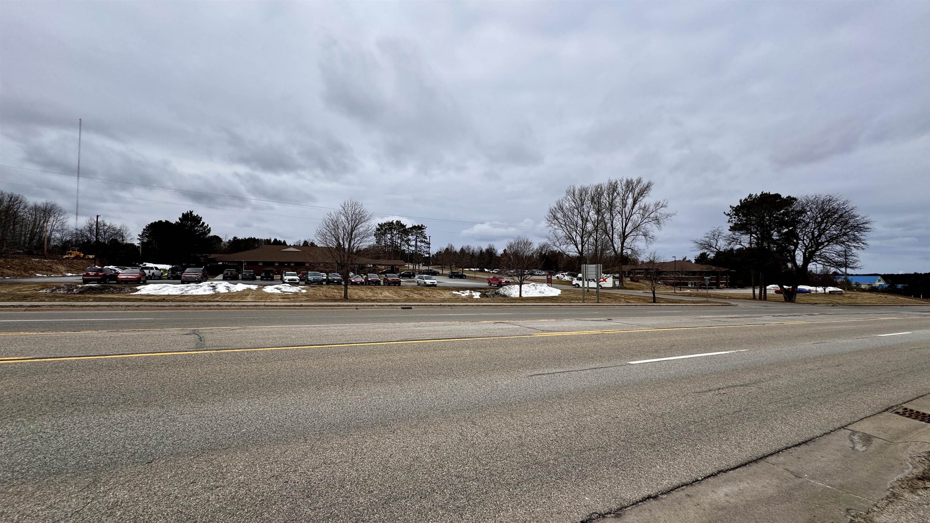 7859 S Us-131 Property Photo 11