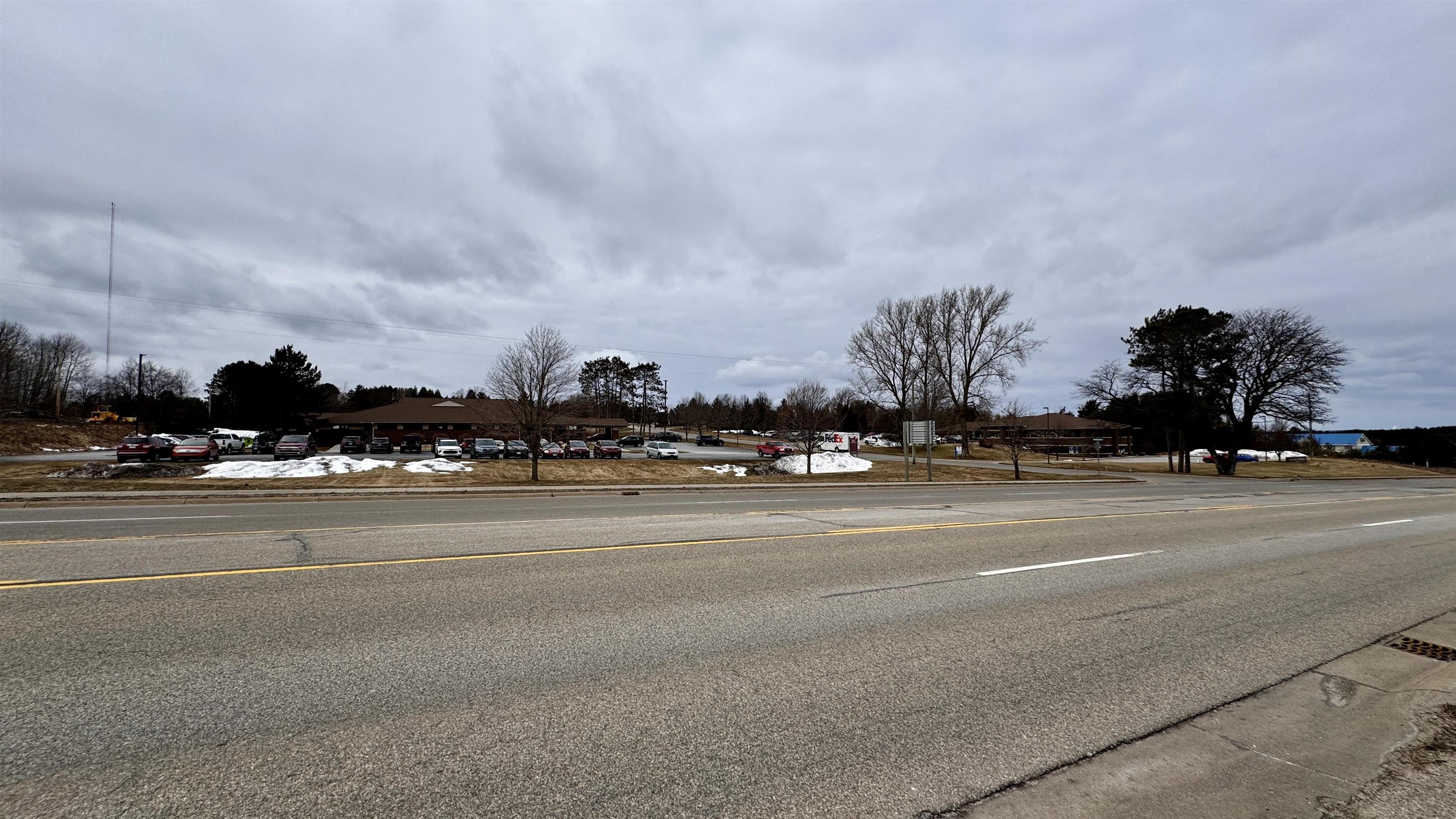 7859 S Us-131 Property Photo 12