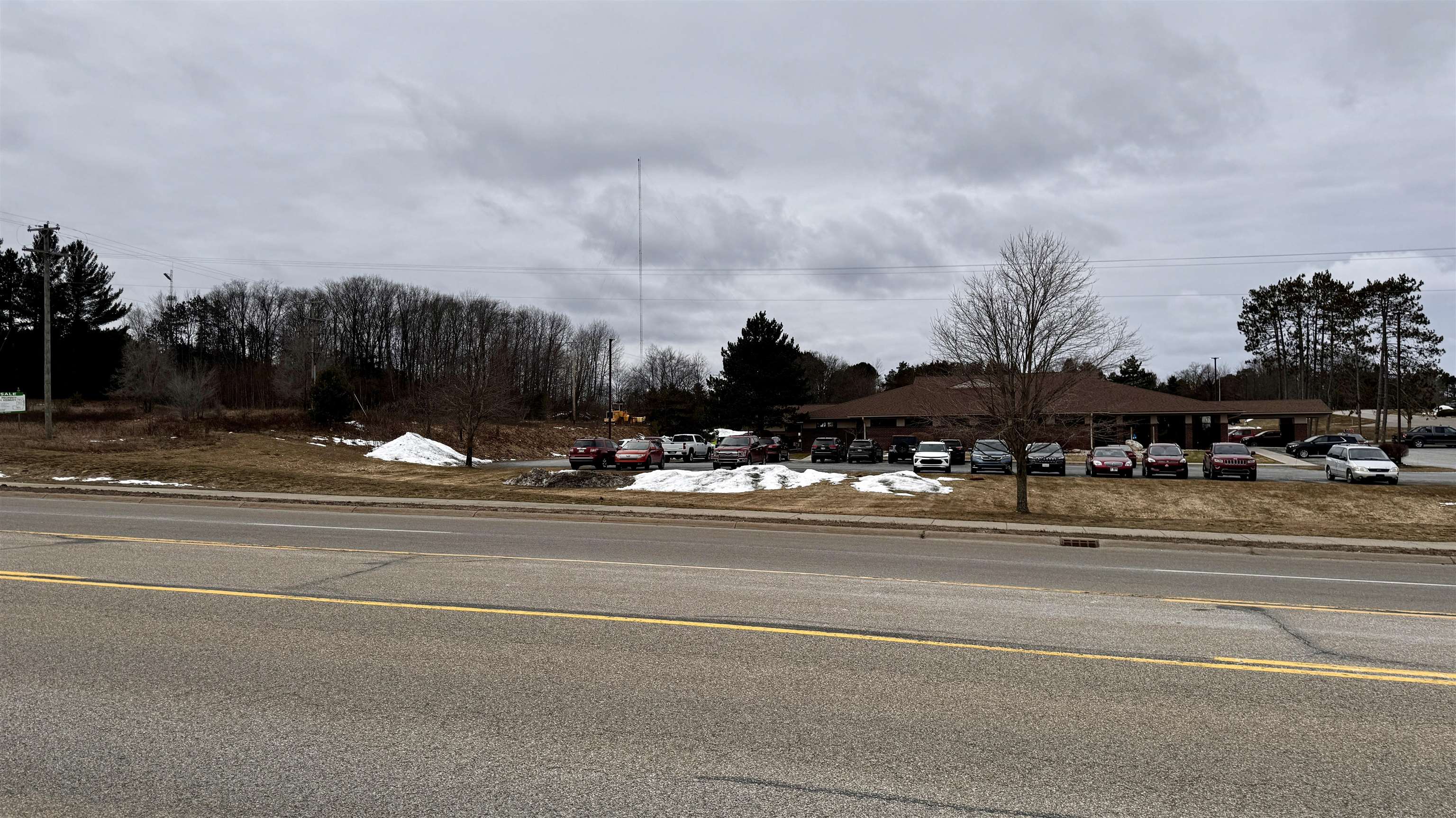 7859 S Us-131 Property Photo 13