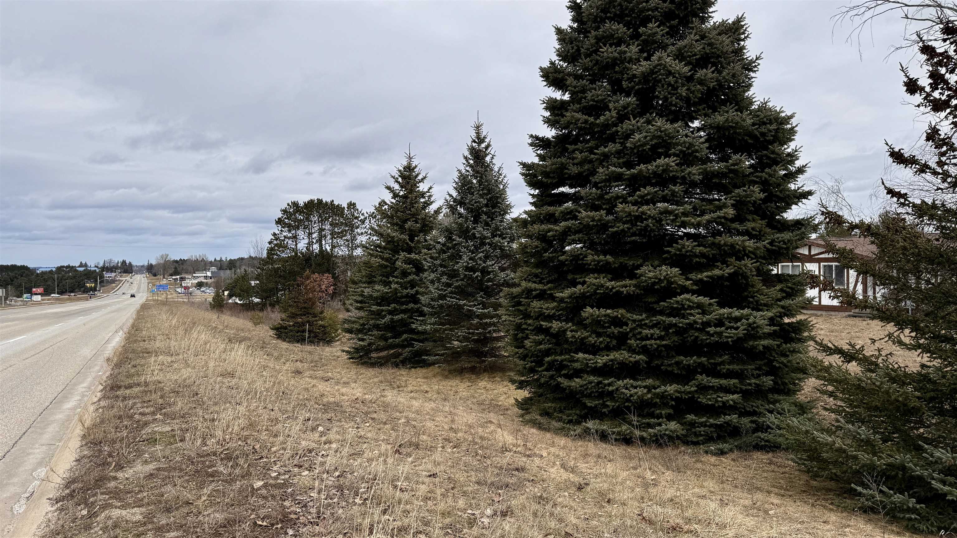 7859 S Us-131 Property Photo 15