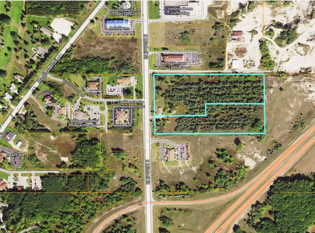 7859 S Us-131 Property Photo 18