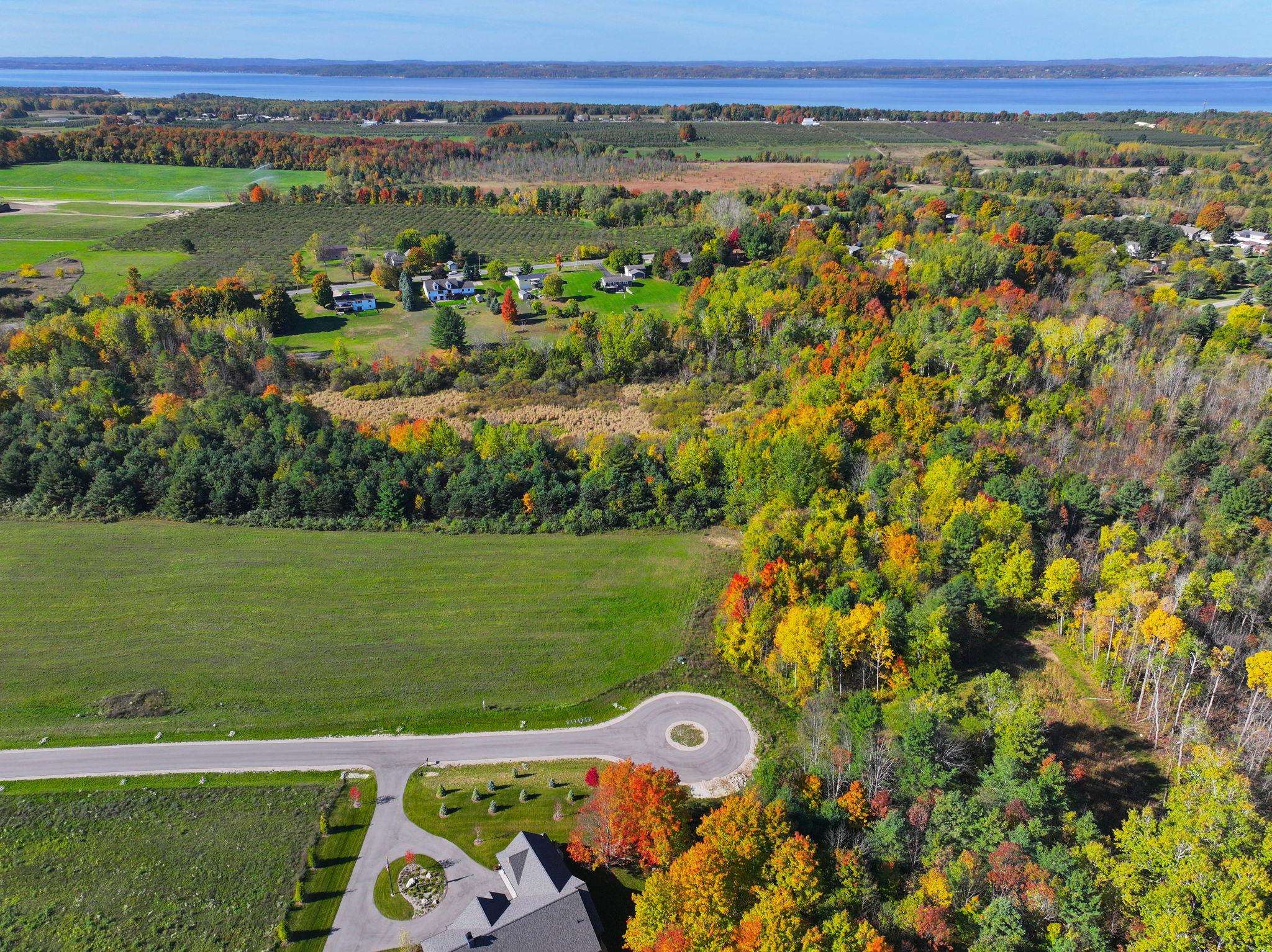 Lot 3 Elk Vista Court Property Photo 7