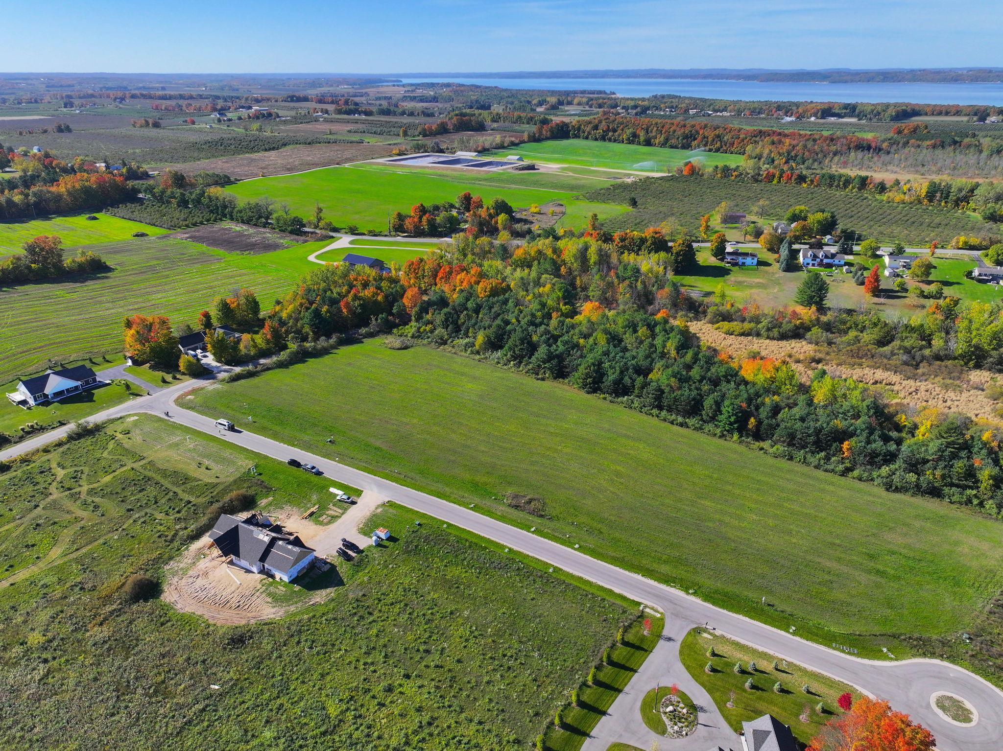 Lot 3 Elk Vista Court Property Photo 8