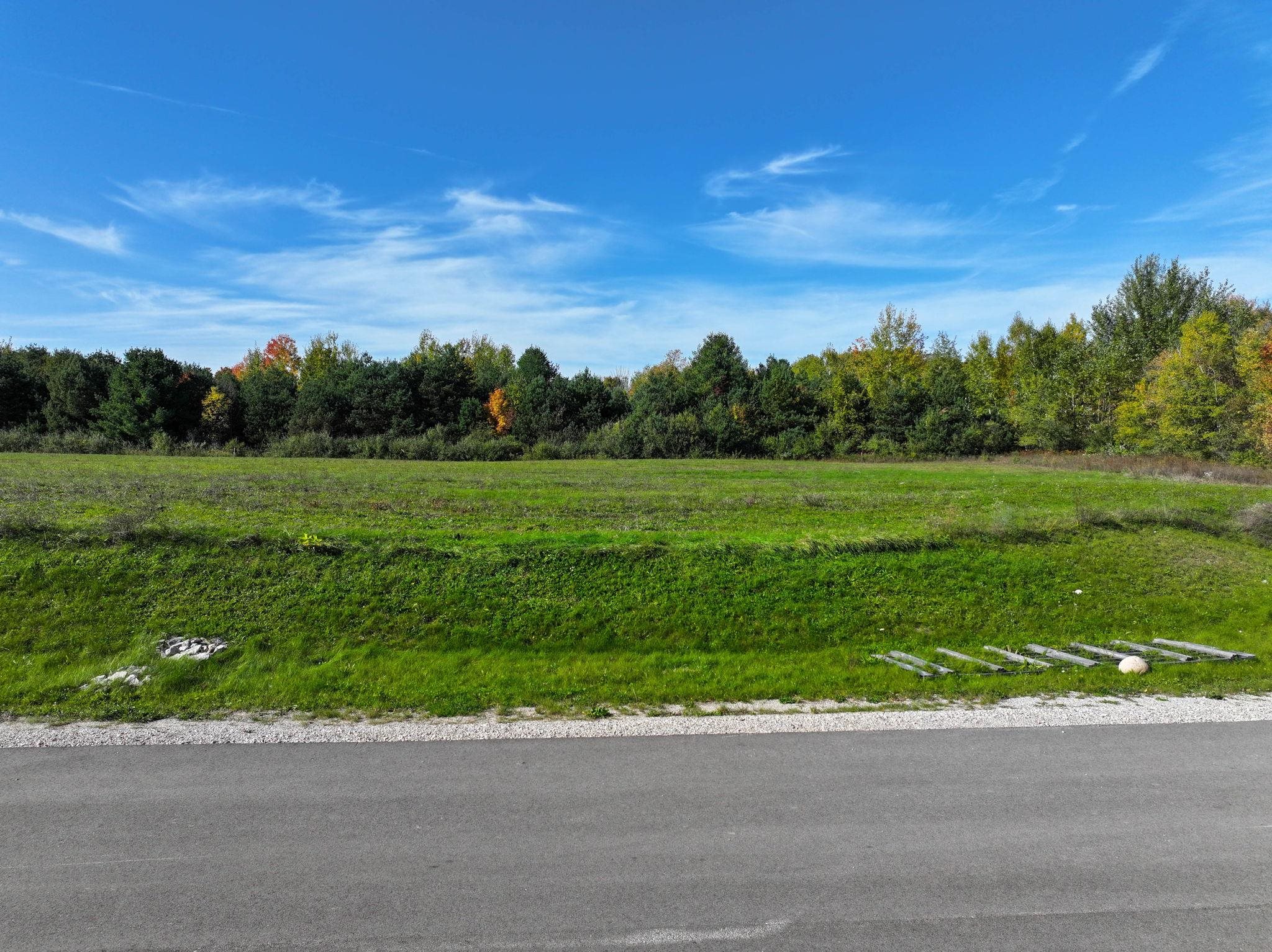 Lot 3 Elk Vista Court Property Photo 10