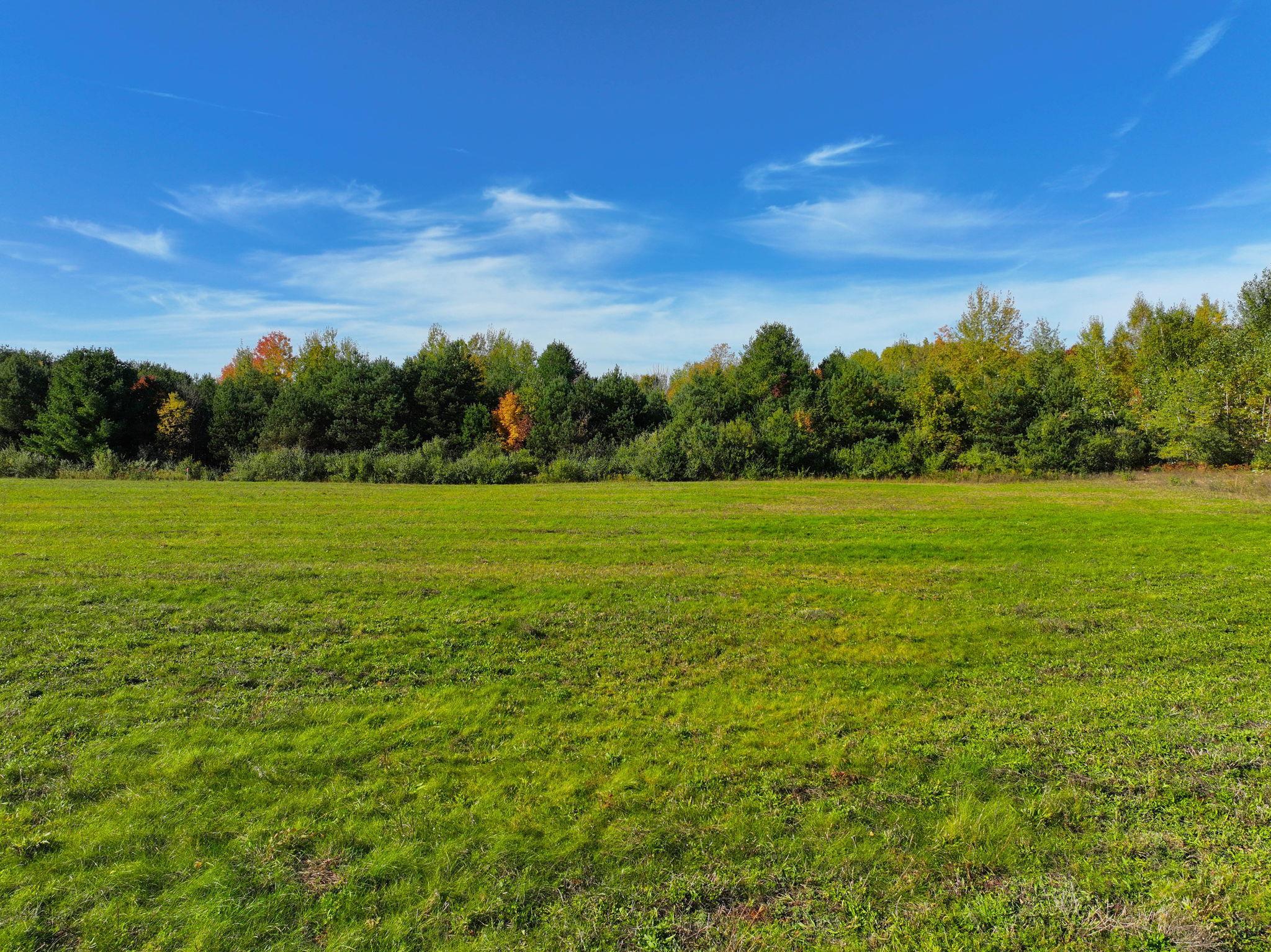 Lot 3 Elk Vista Court Property Photo 11