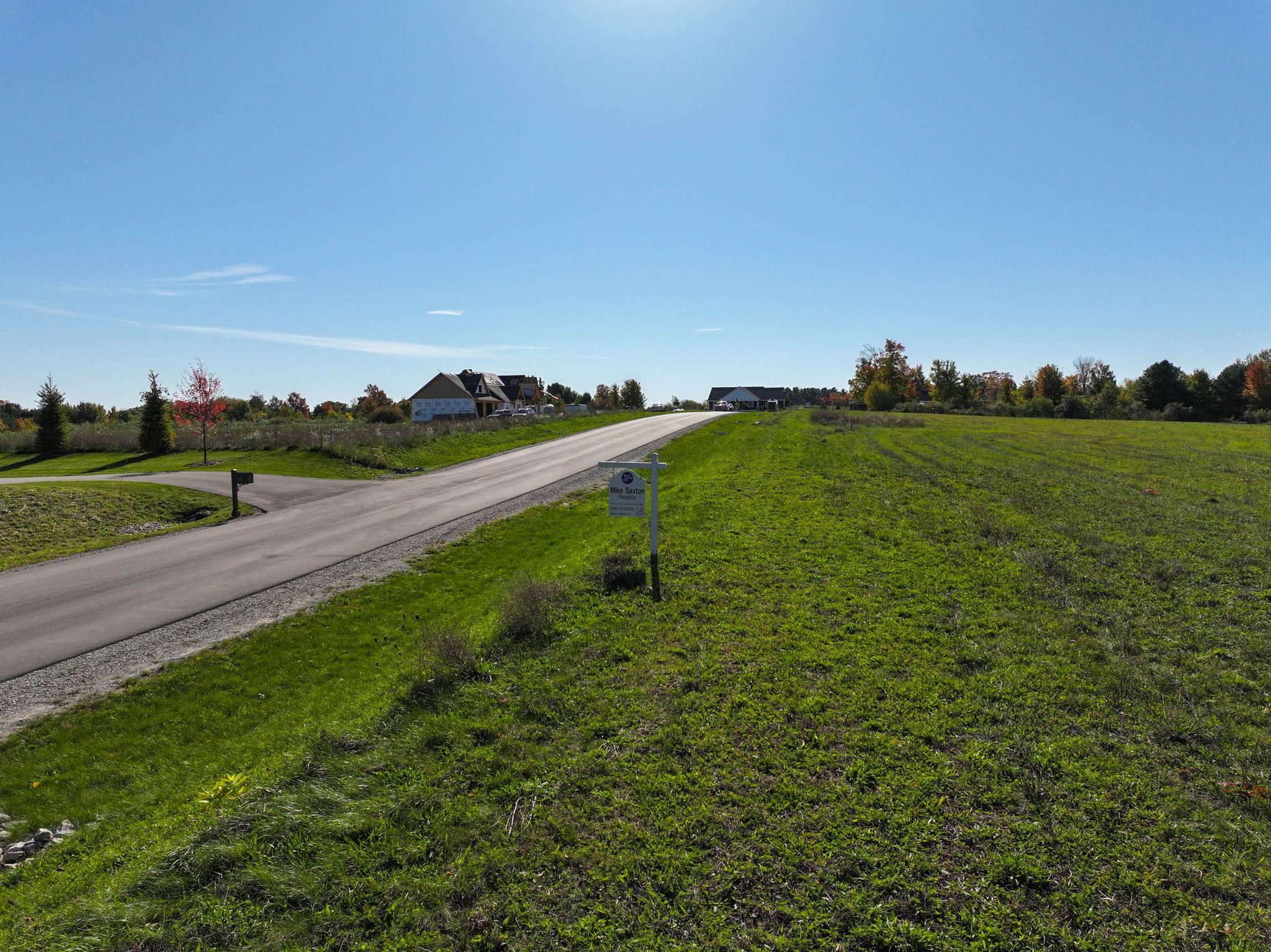 Lot 3 Elk Vista Court Property Photo 12