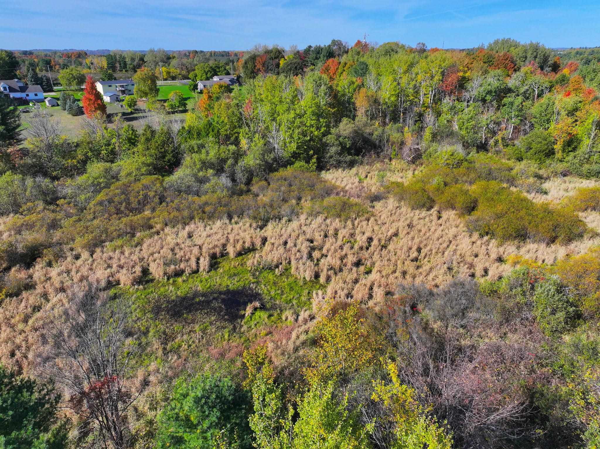 Lot 3 Elk Vista Court Property Photo 13