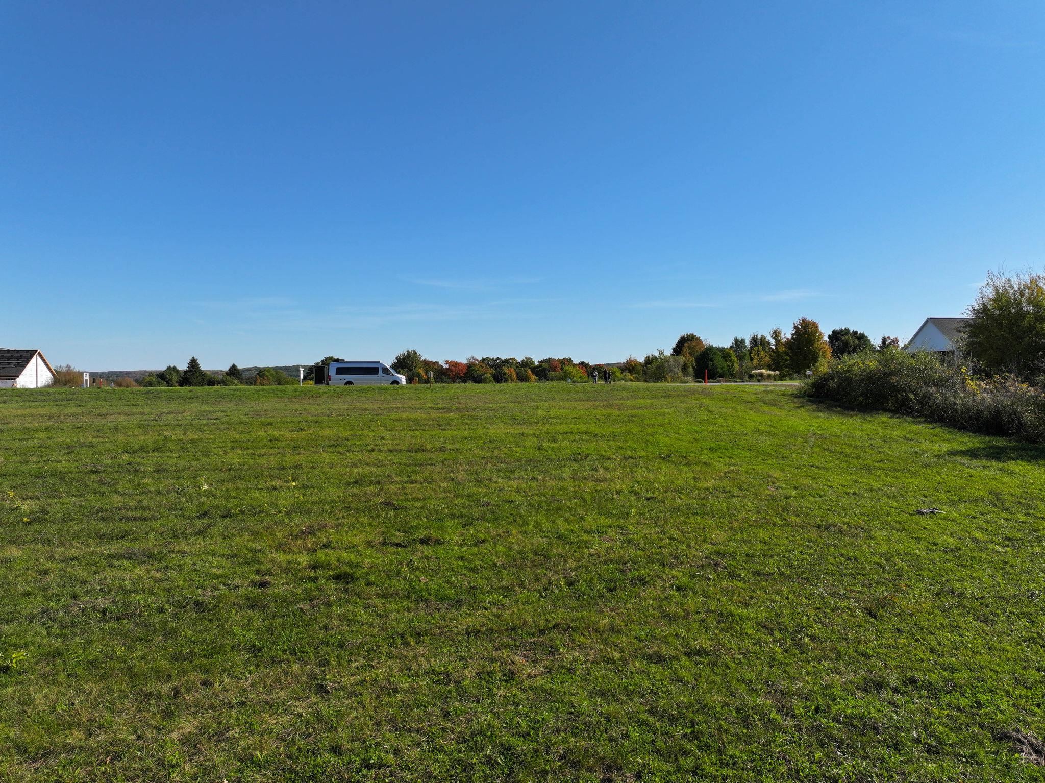 Lot 3 Elk Vista Court Property Photo 14