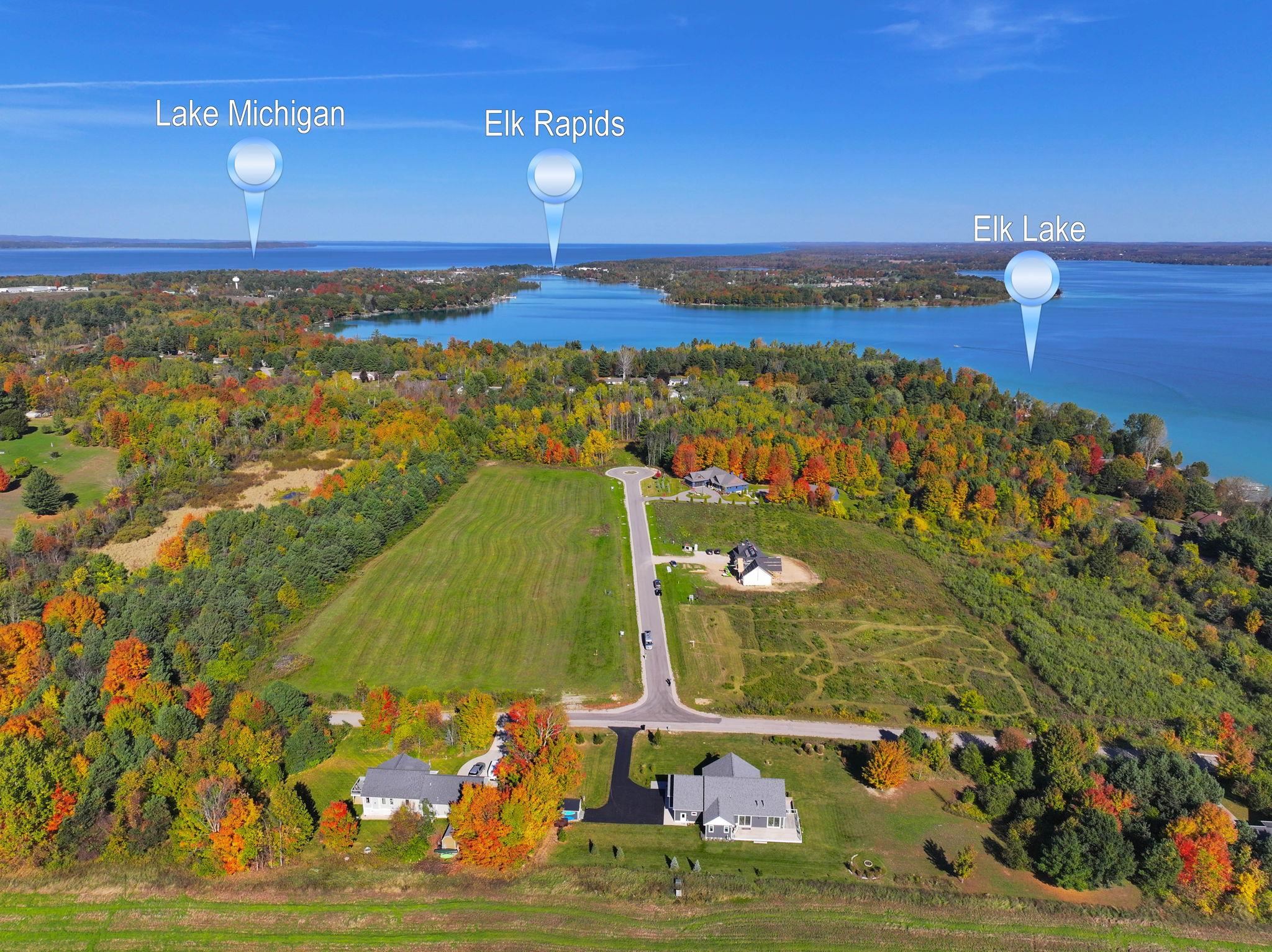 Lot 3 Elk Vista Court Property Photo 15