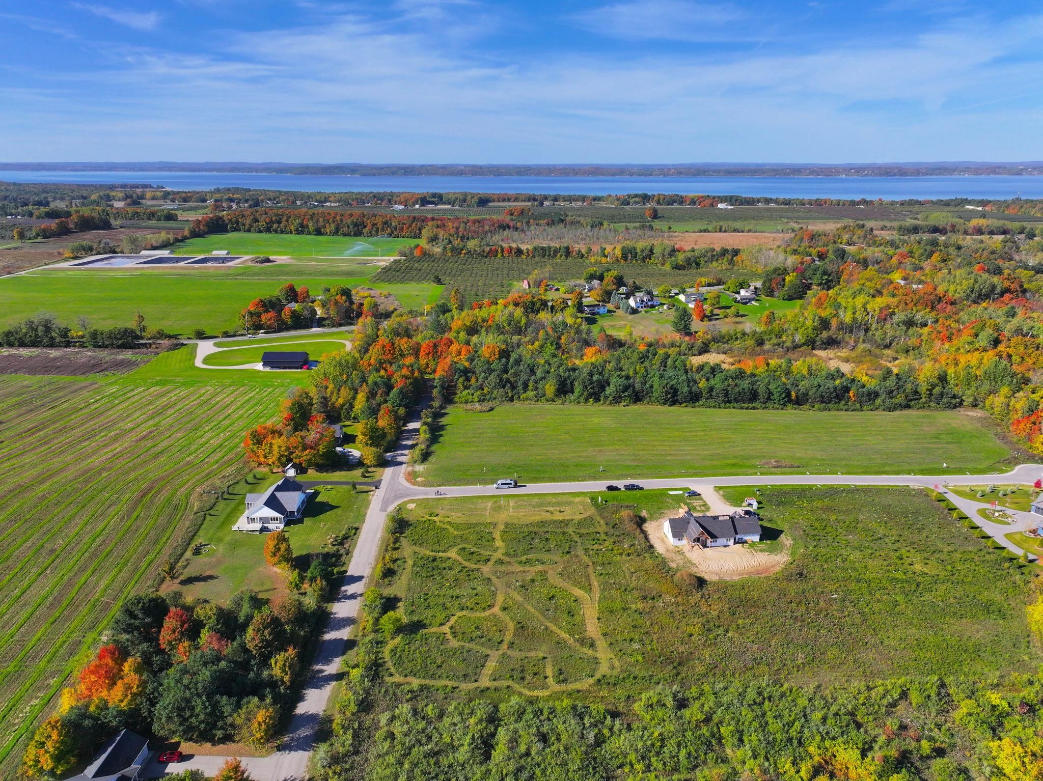 Lot 3 Elk Vista Court Property Photo 16